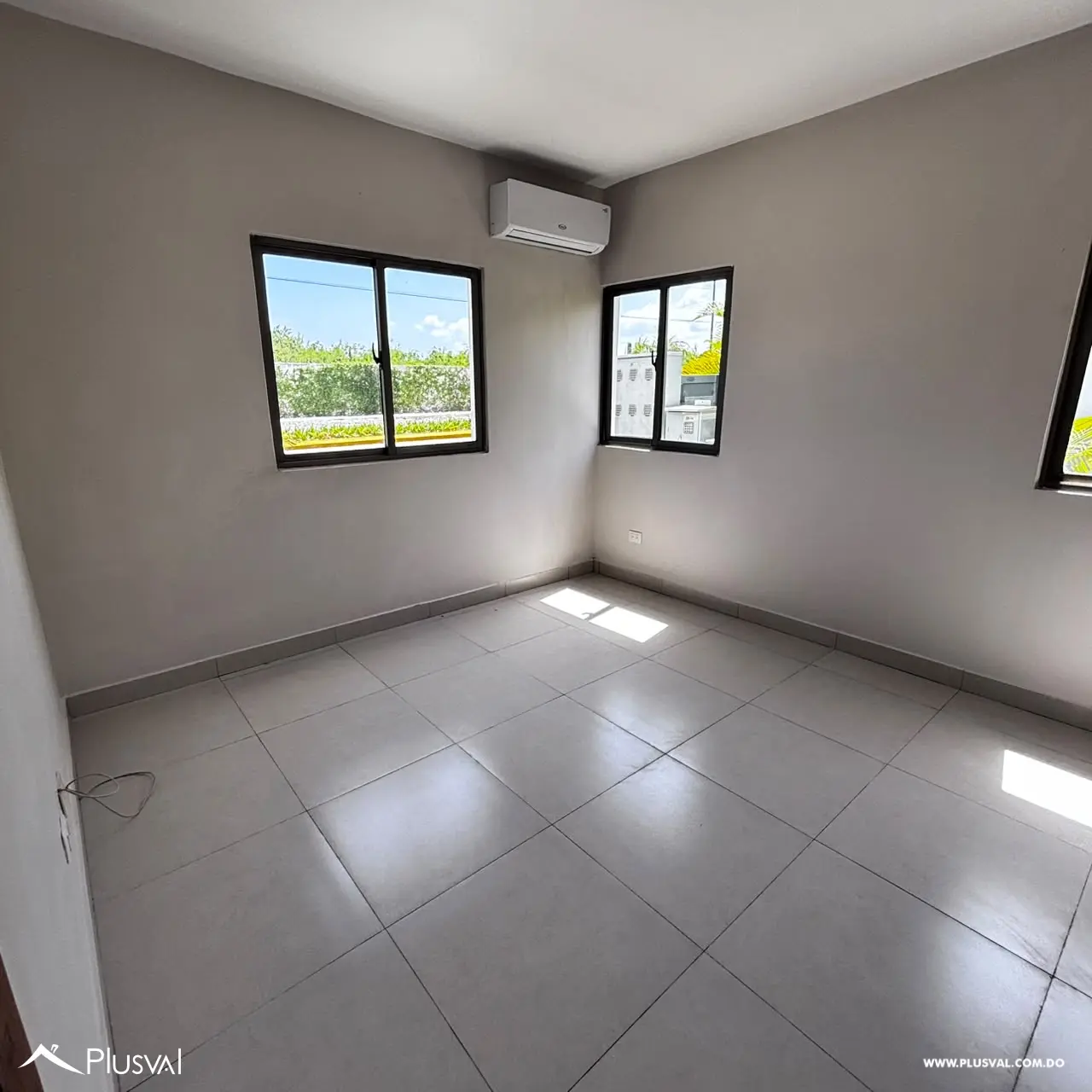 Venta de unidad, ubicacion estrategica en Punta Cana 525201