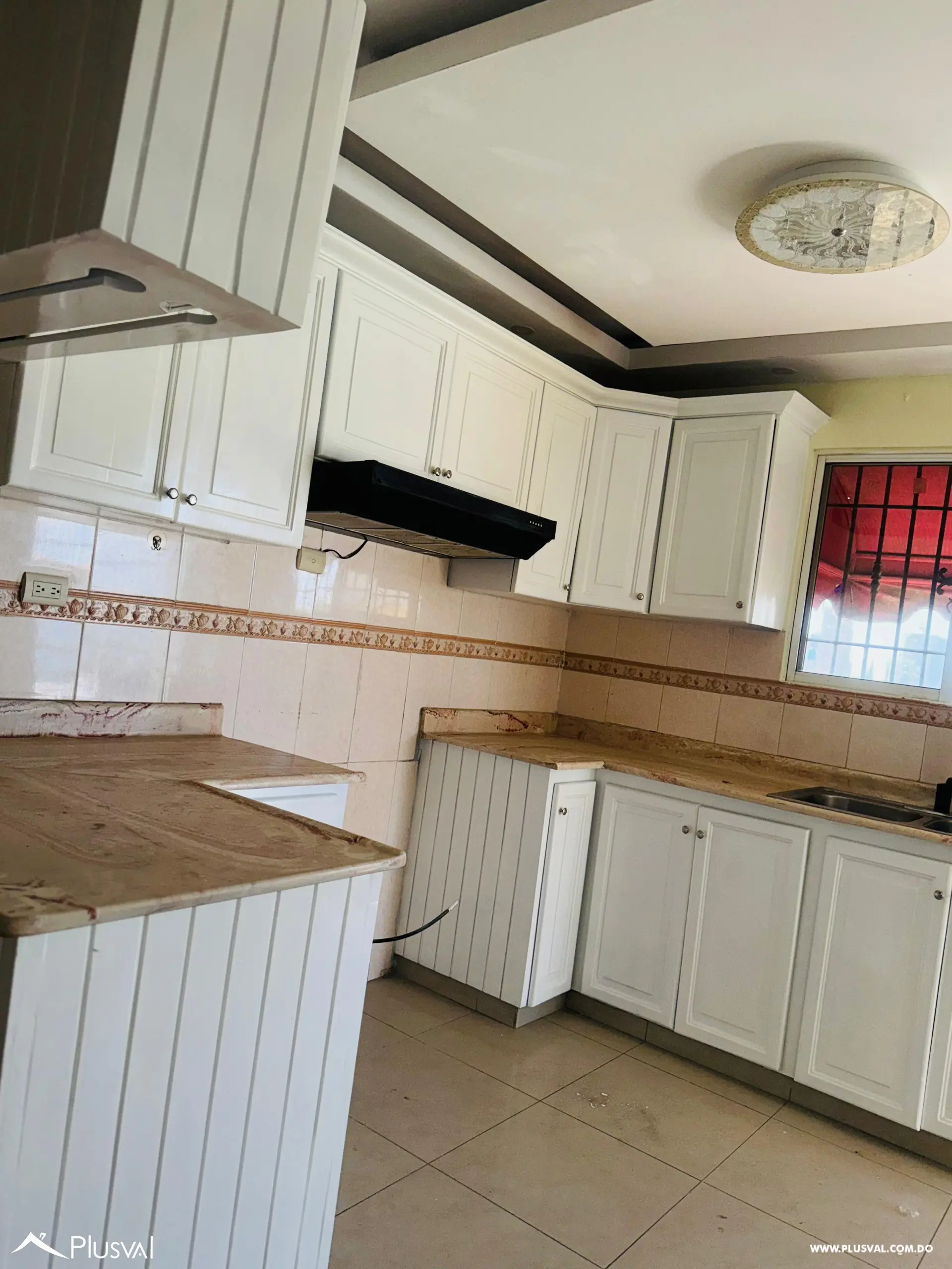 Espacioso apartamento en venta de Alma Rosa 479315