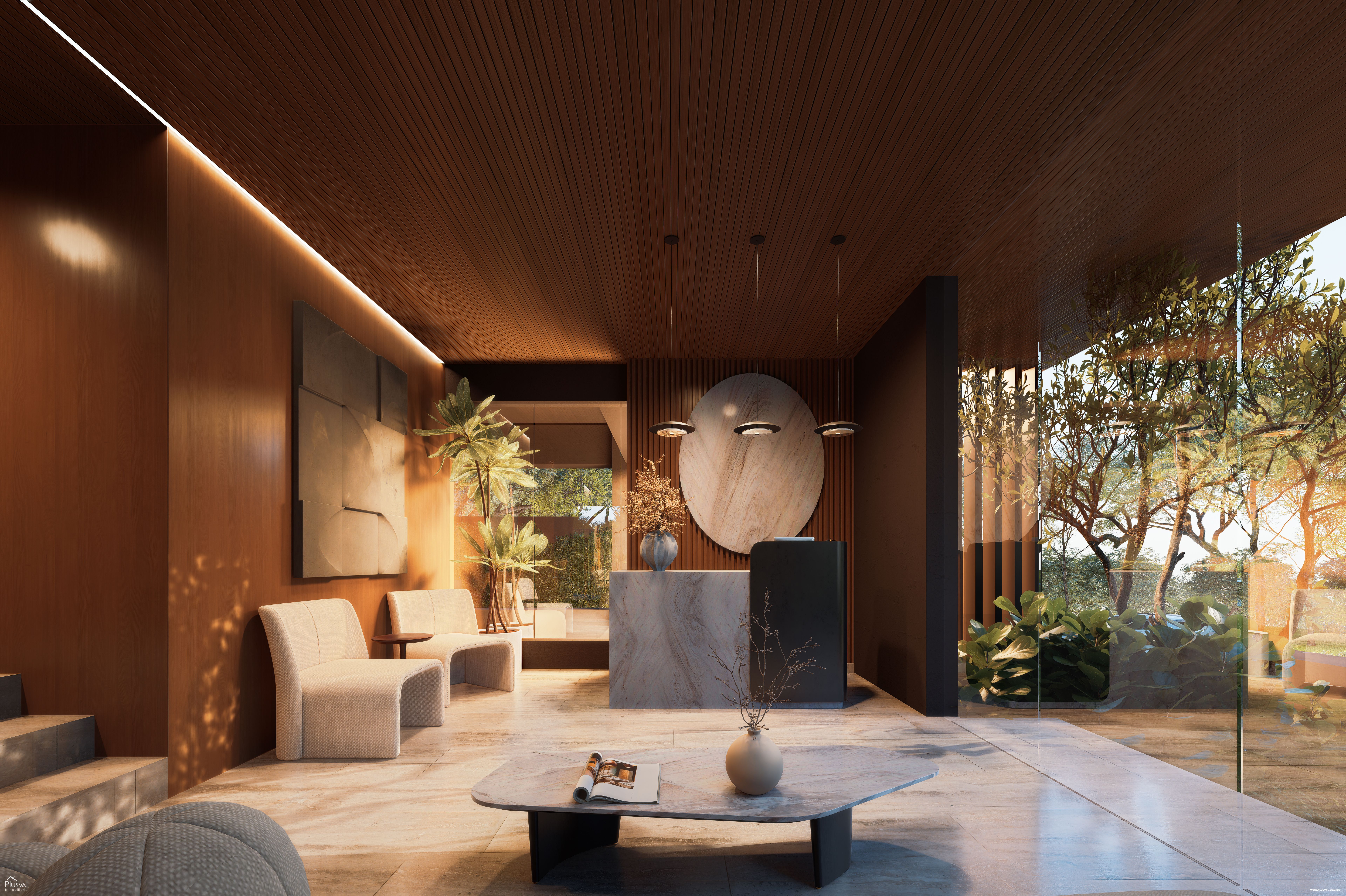 Exclusivo Proyecto Residencial en Rincón Largo 470629