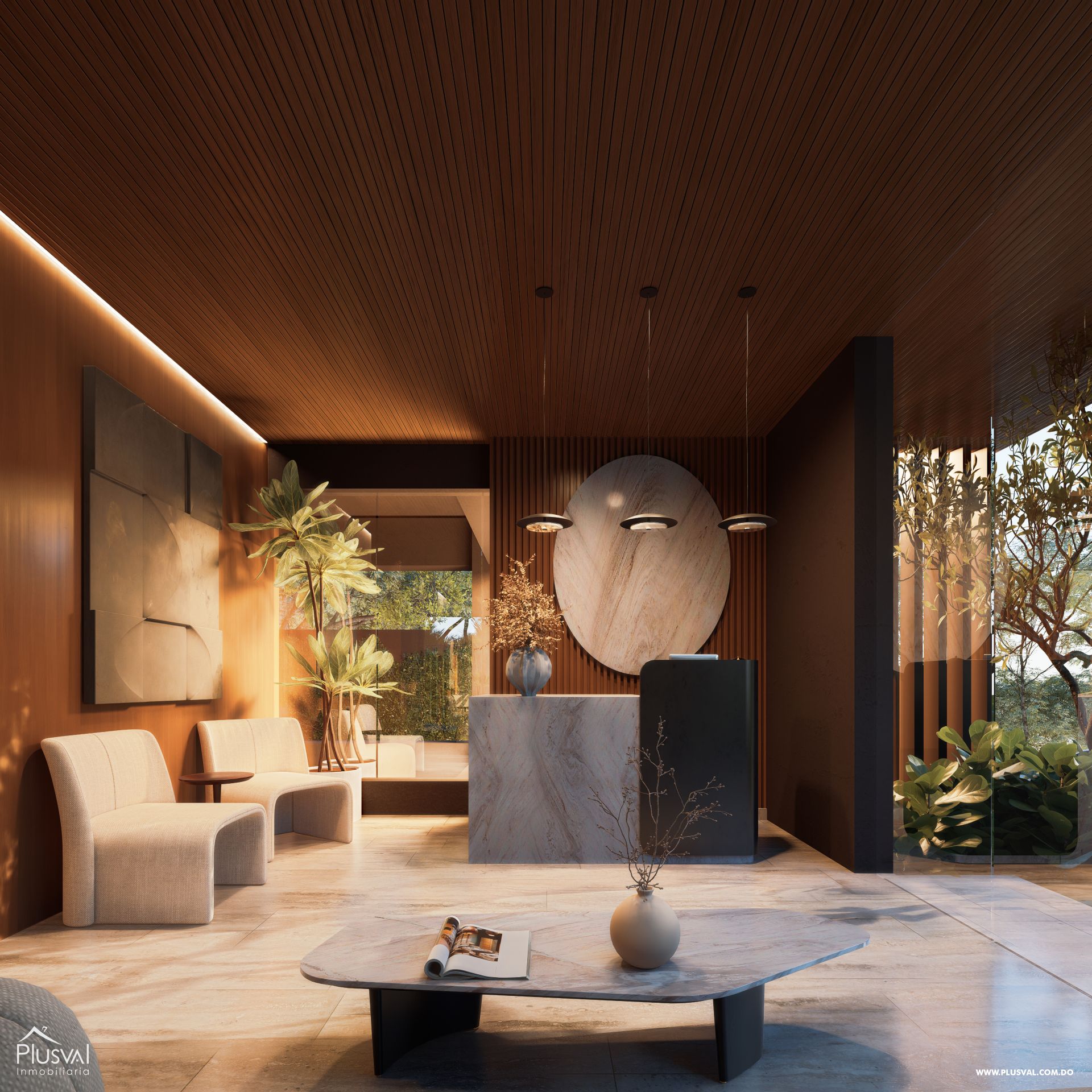 Exclusivo Proyecto Residencial en Rincón Largo 470629