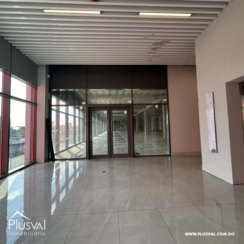 Alquiler de Locales Comerciales 332966