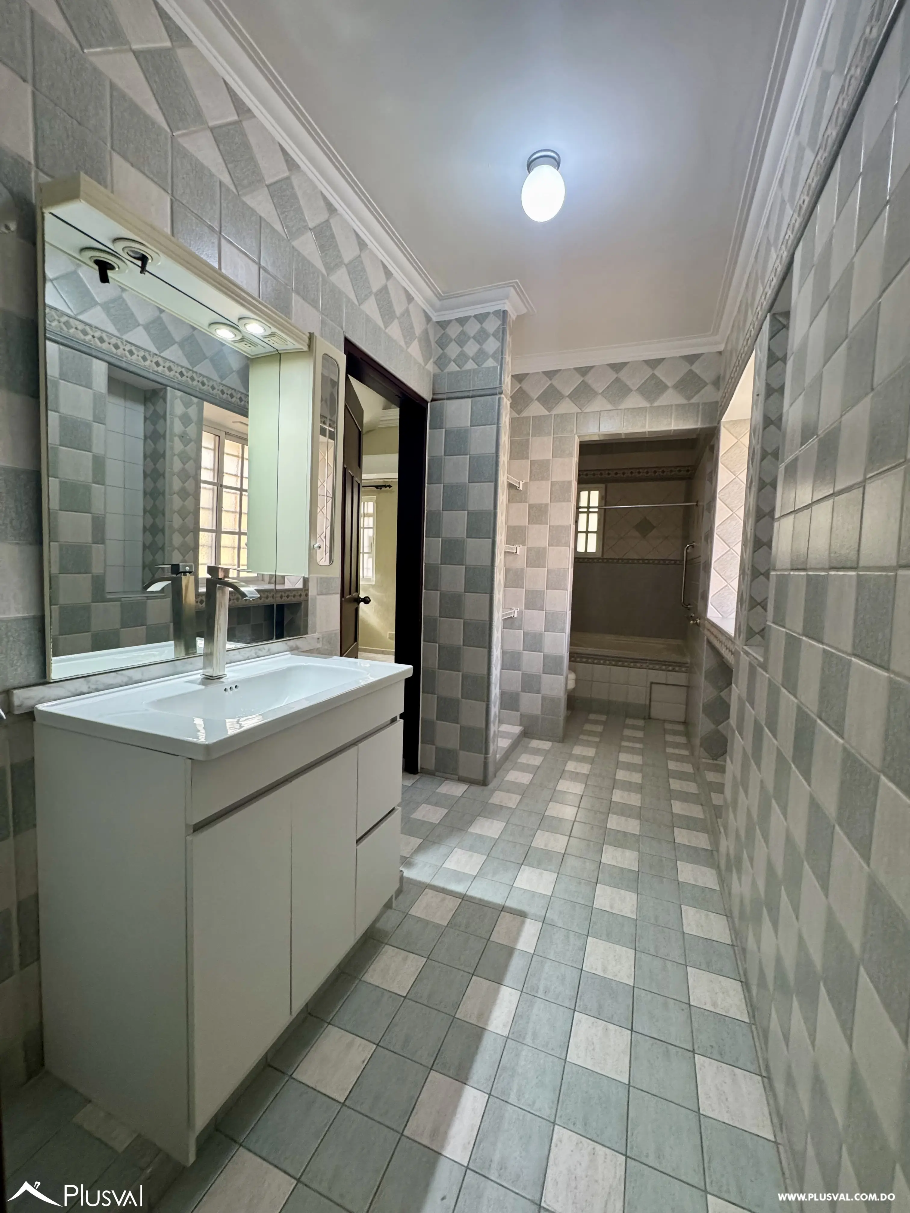 Alquilo Maravillosa Casa en Las Praderas 525895