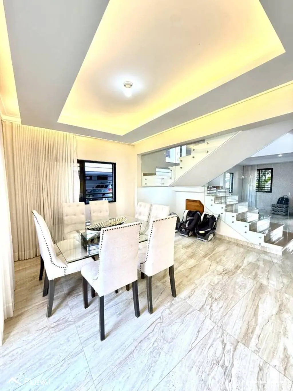 Casa en venta en Colinas de los Rios 499841