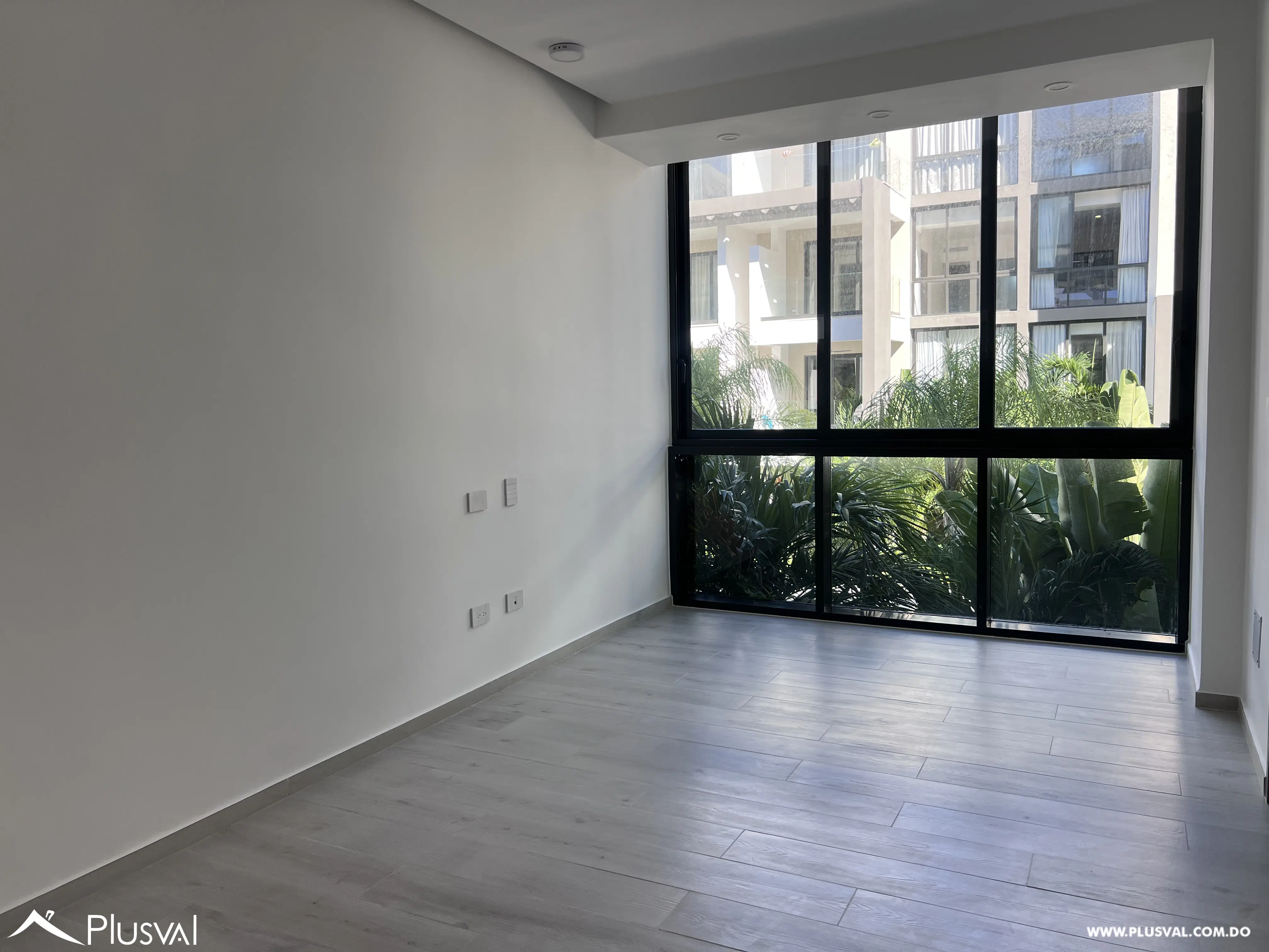 Alquiler en Ocean Bay 502558