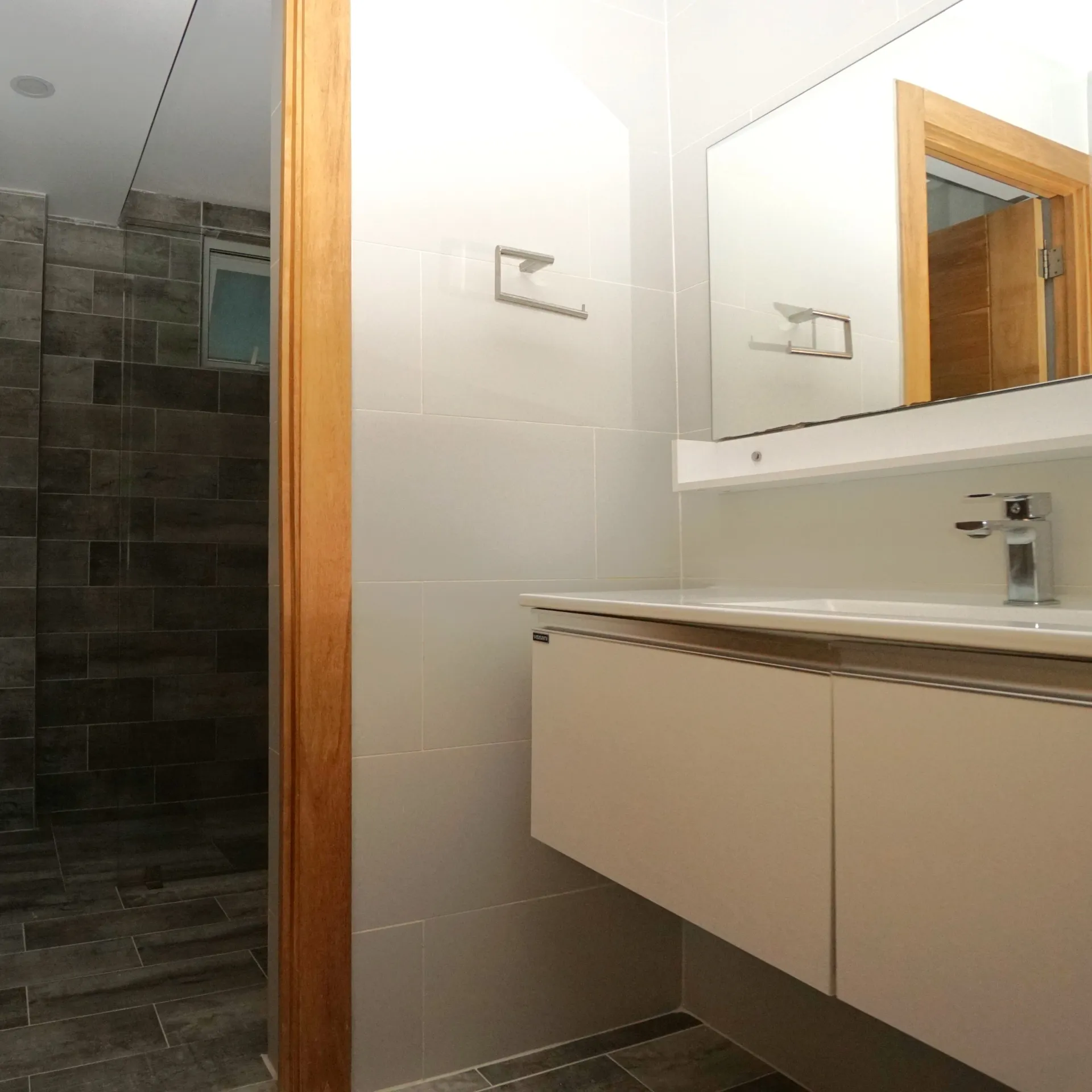 Apartamento en Alquiler, Evaristo Morales 438222