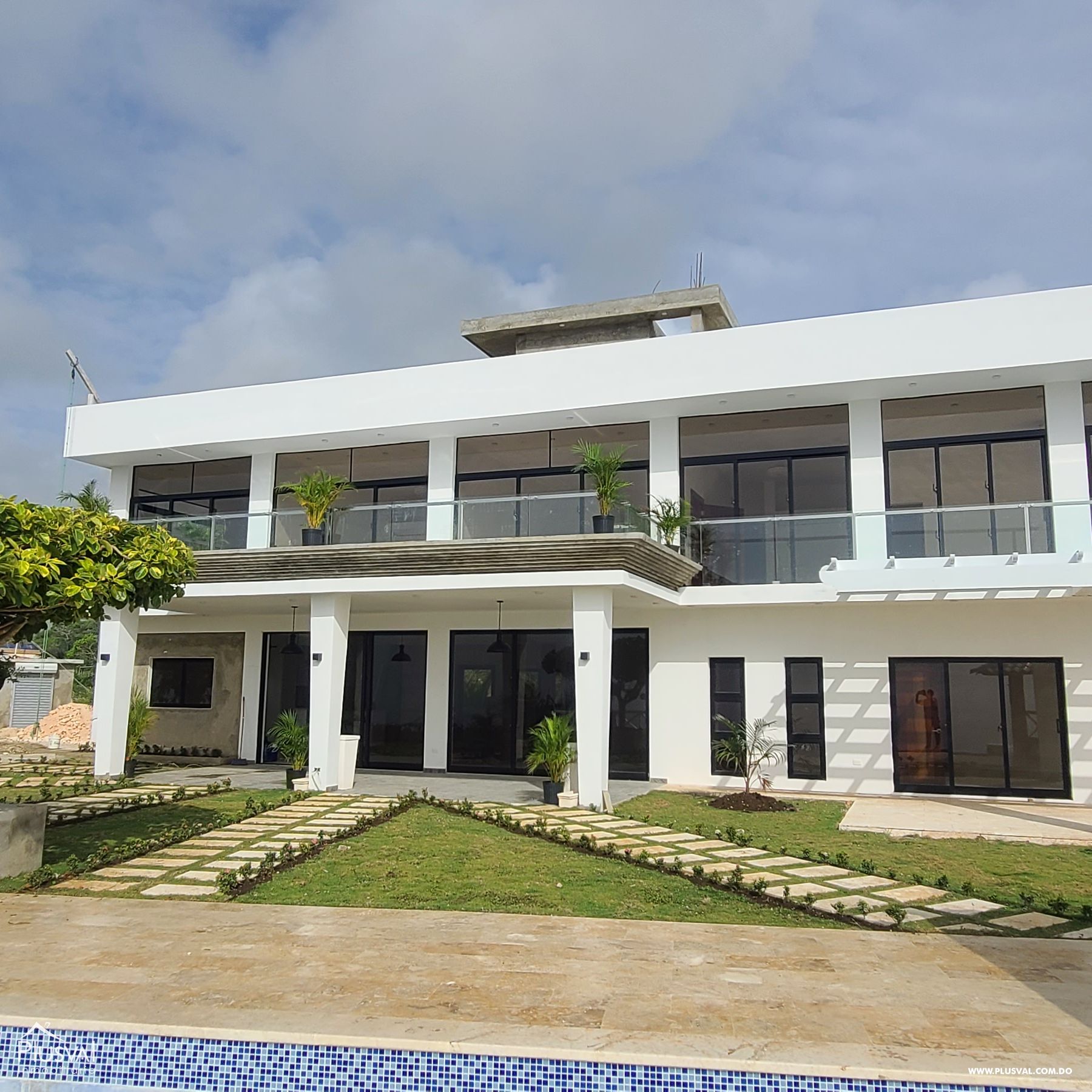 Venta de Solares, en Cabrera 248385