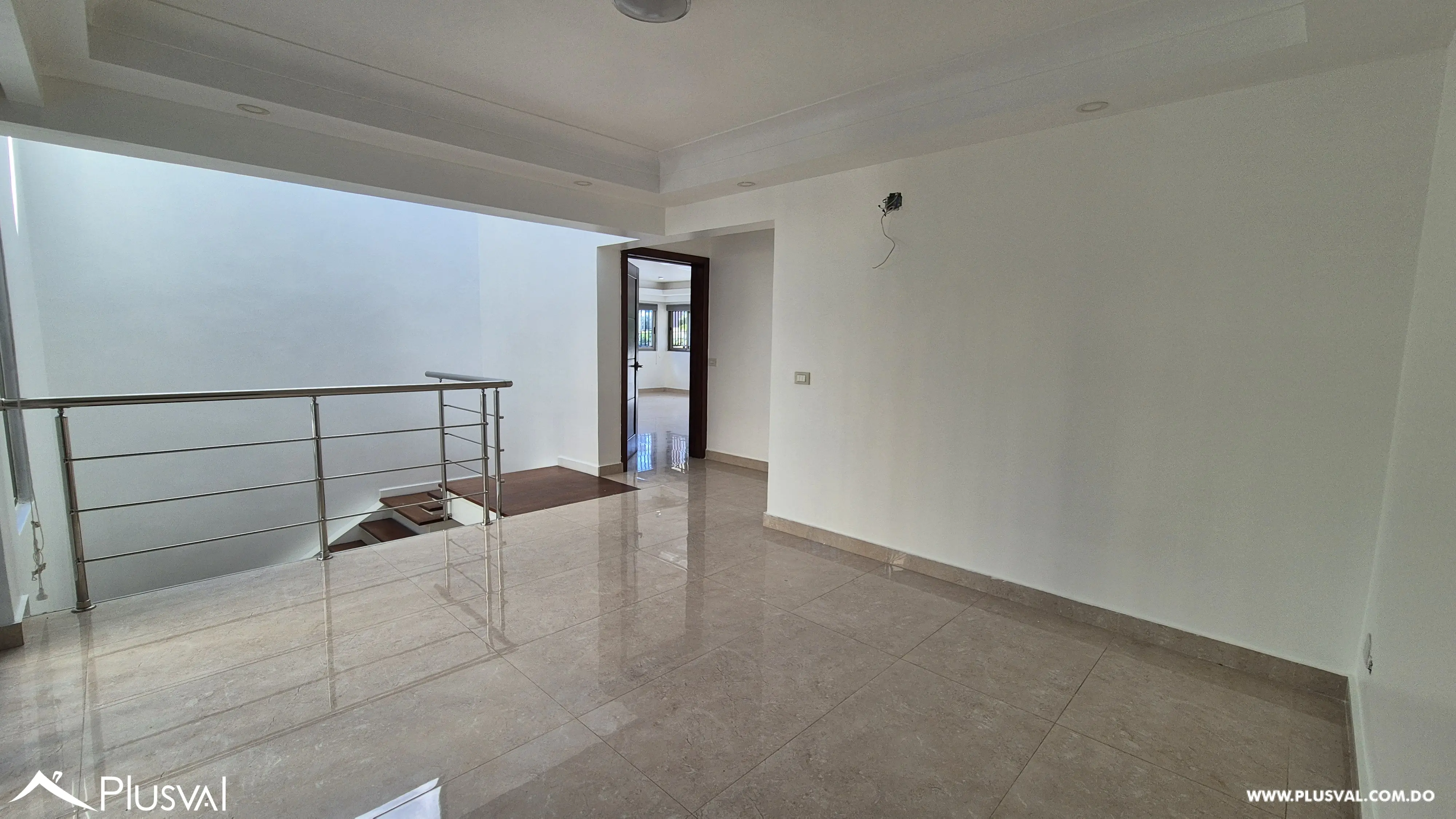 Casa en Venta, Cacicazgos 482464