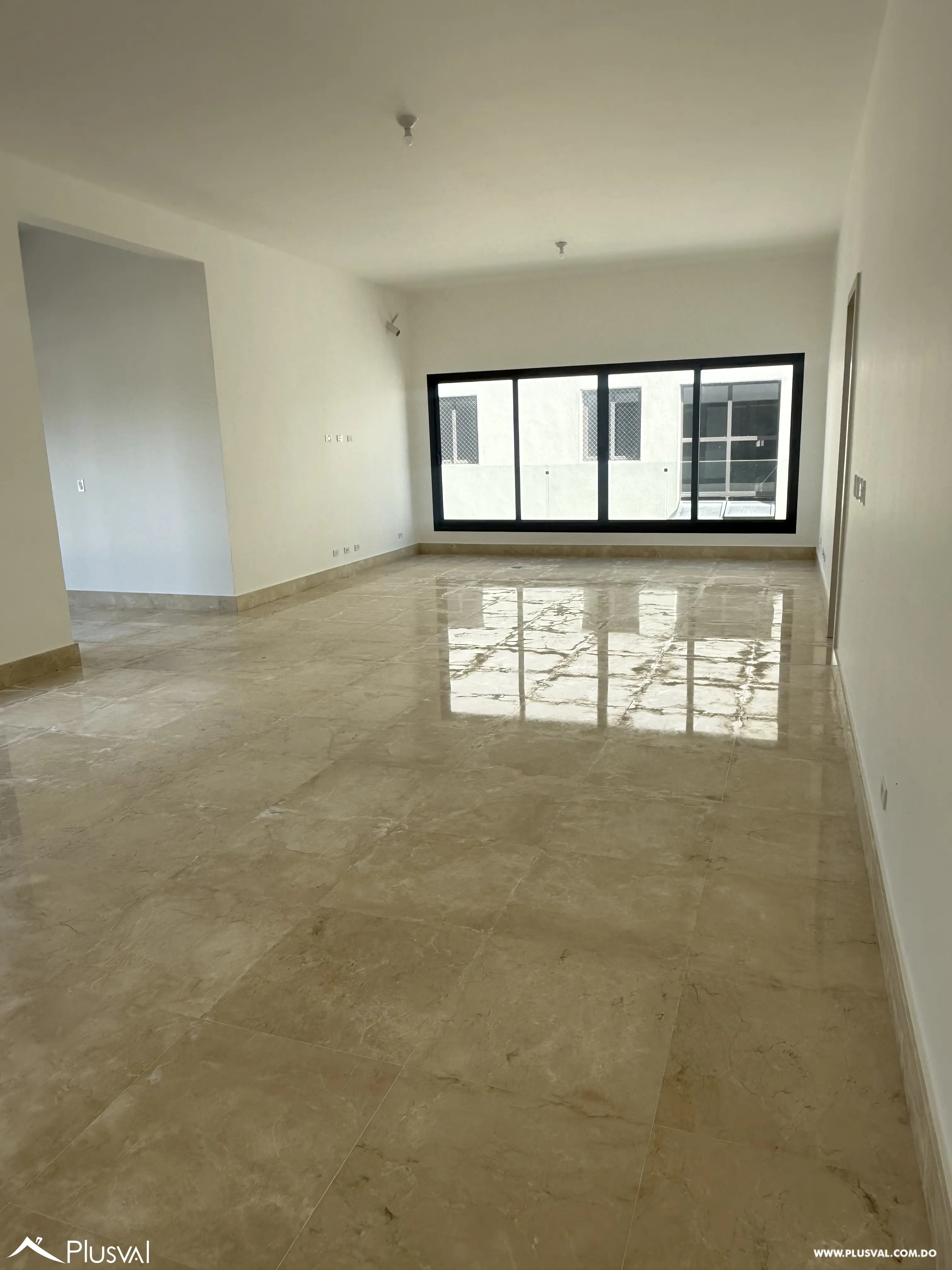 Casa en Venta en Exclusivo Proyecto Residencial Cerrado 472125