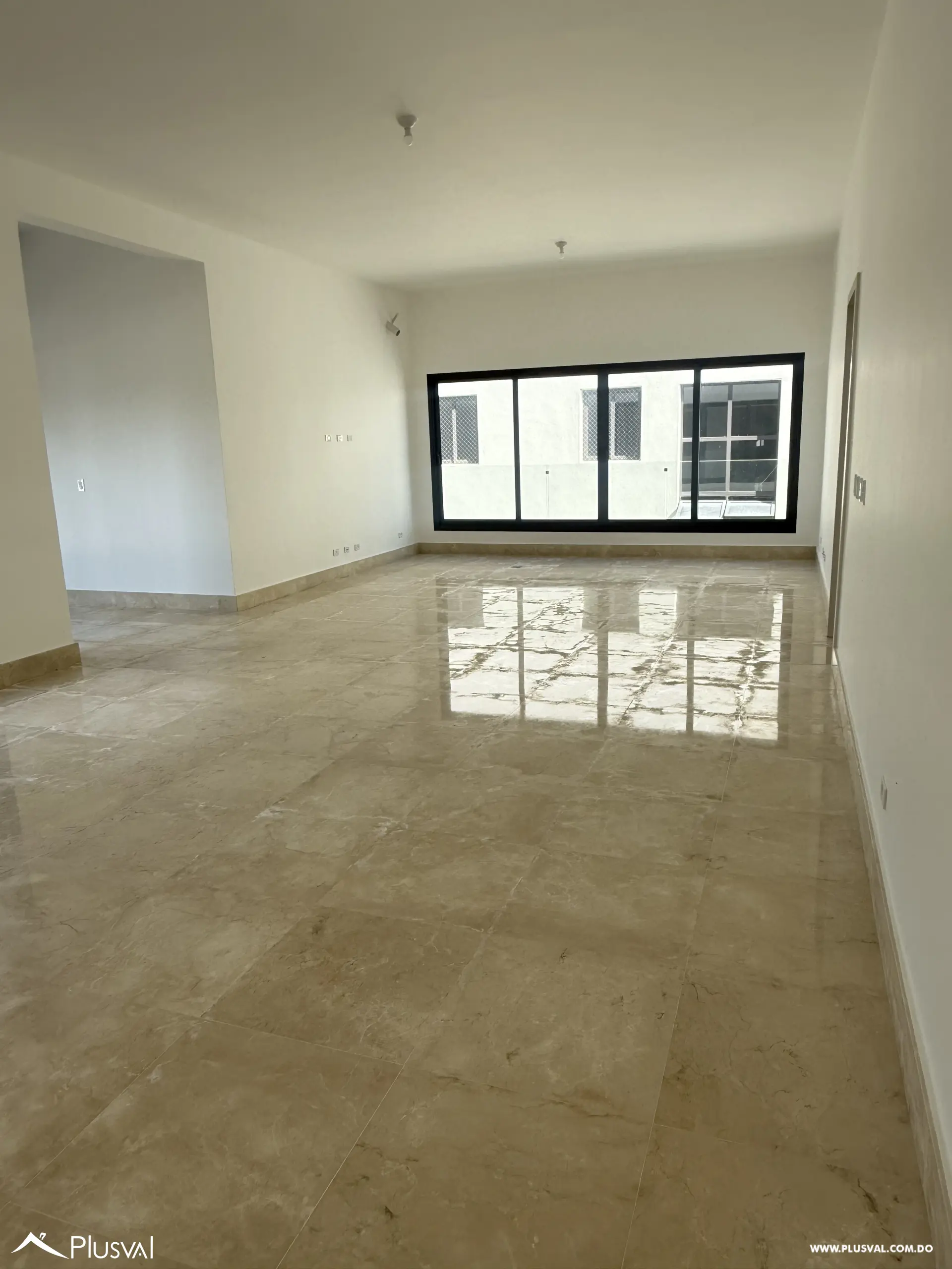 Casa en Venta en Exclusivo Proyecto Residencial Cerrado 472125