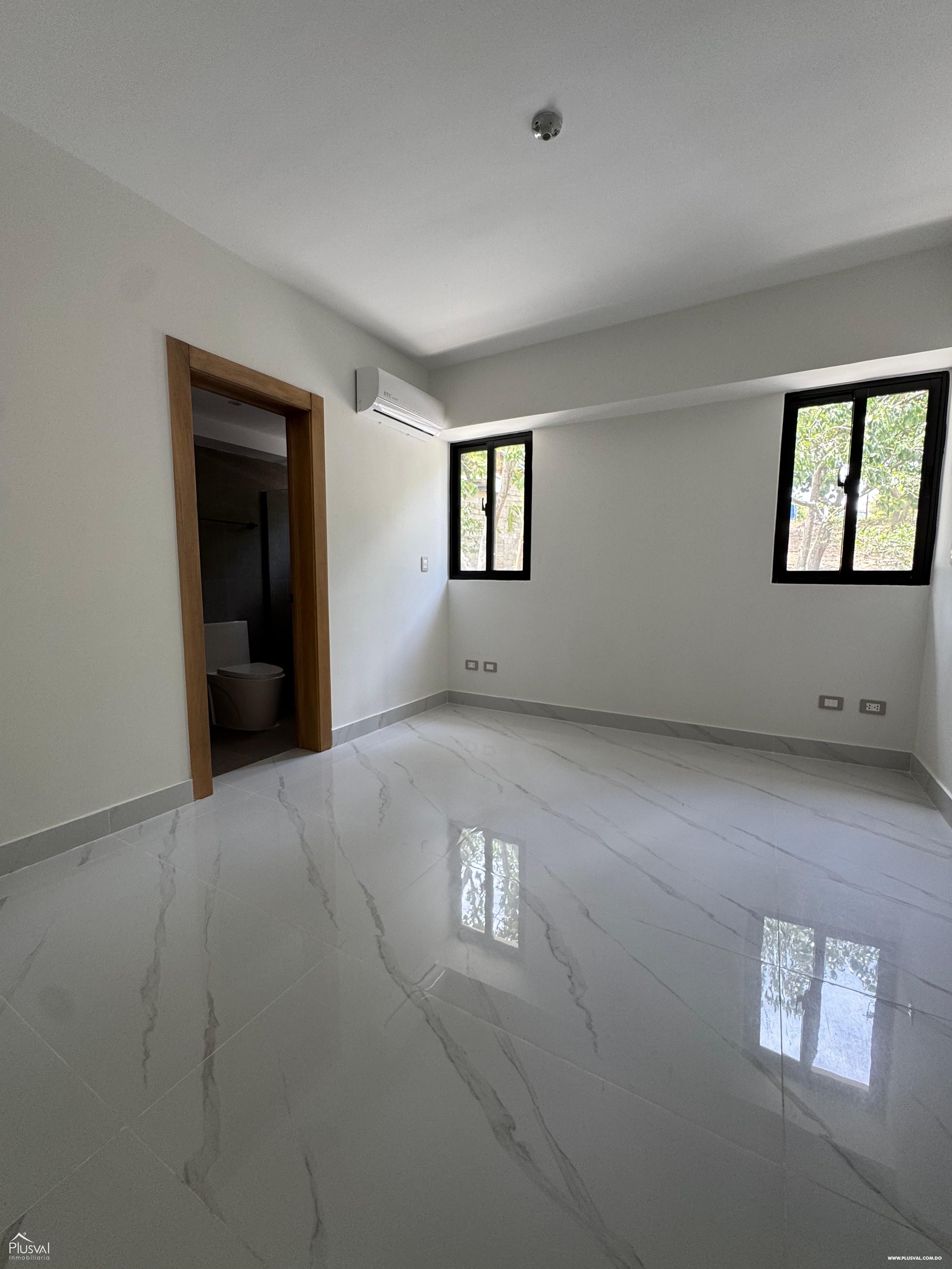 Apartamentos en alquiler en el área monumental 459193
