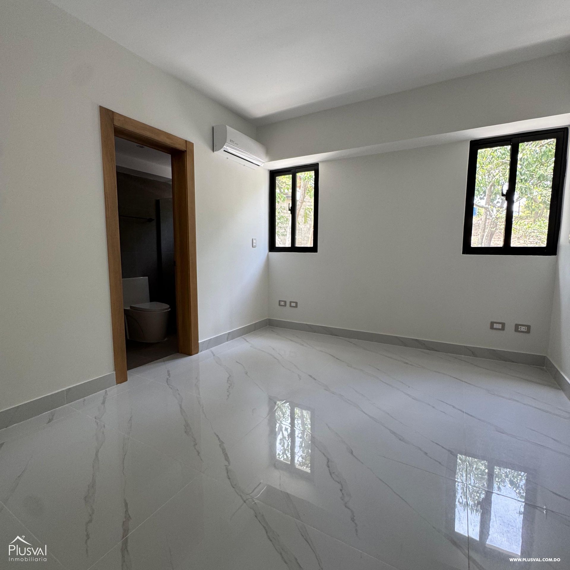 Apartamentos en alquiler en el área monumental 459236