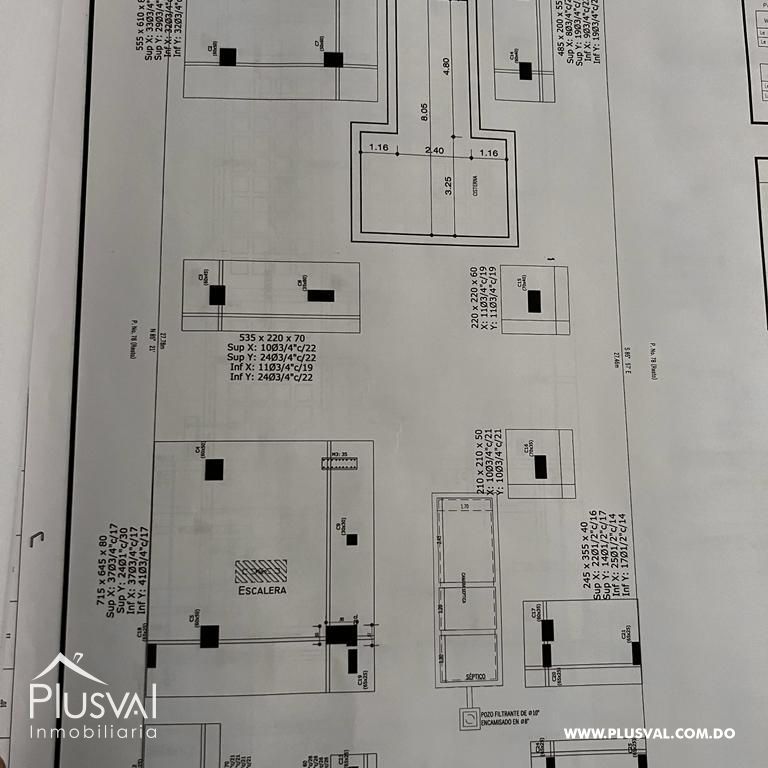 Apartamento en  Prado Oriental 333625