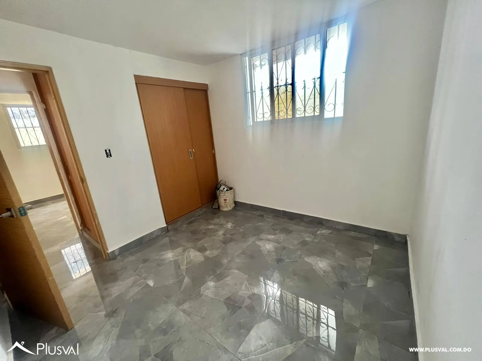 Casa Duplex en Santo Domingo Este 522485