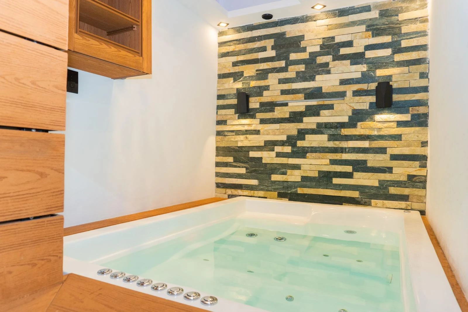 Apartamento en alquiler cerca del Mirador Sur 441805