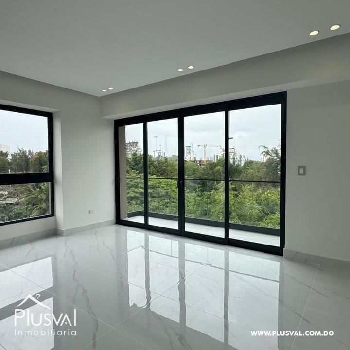 Apartamentos tipo suites en el área monumental 440913