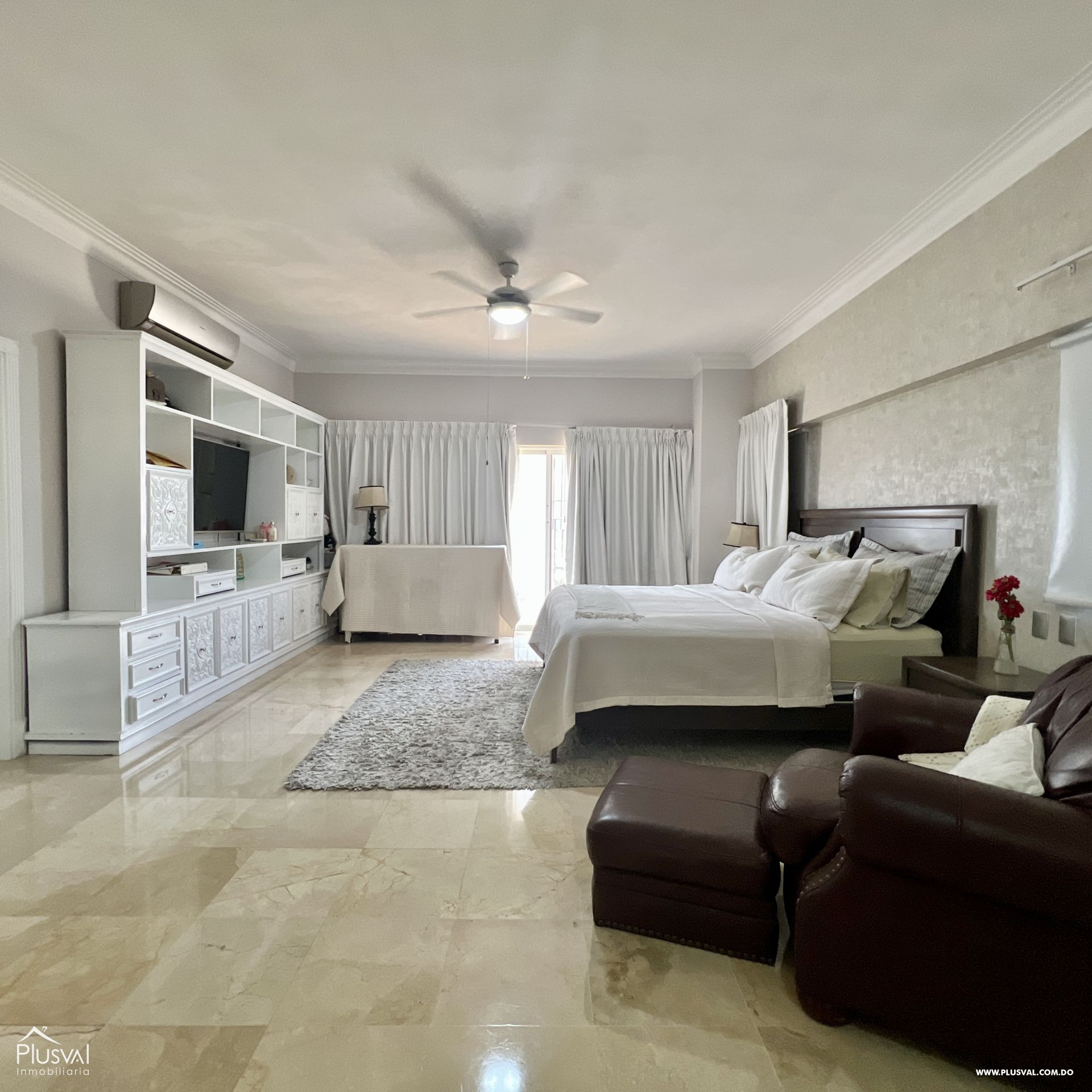 Apartamento en alquiler en La Esperilla cerca al Parque Iberoamericano 438604
