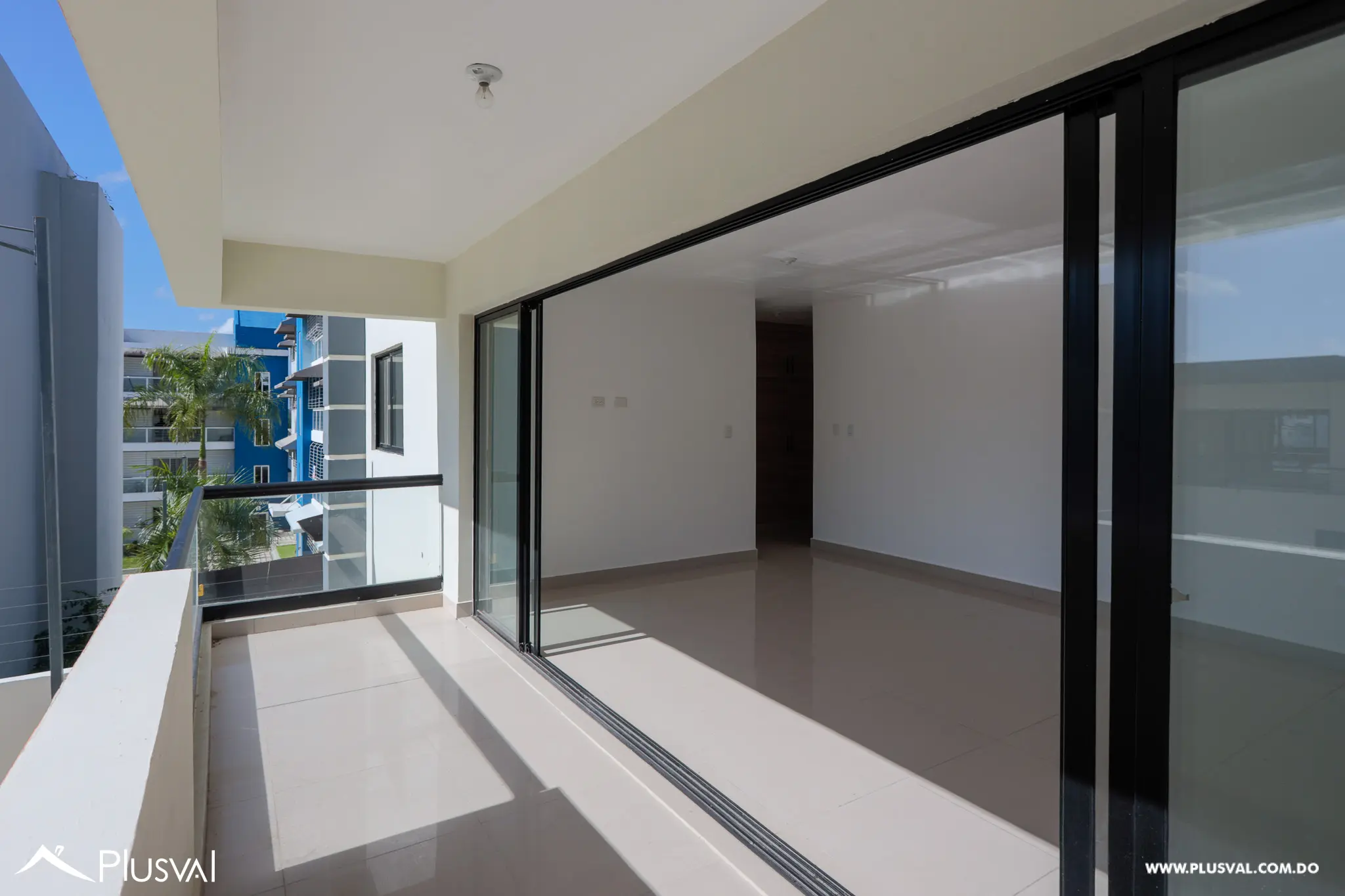 Residencial Alta Vista 2 (4ta) 485586