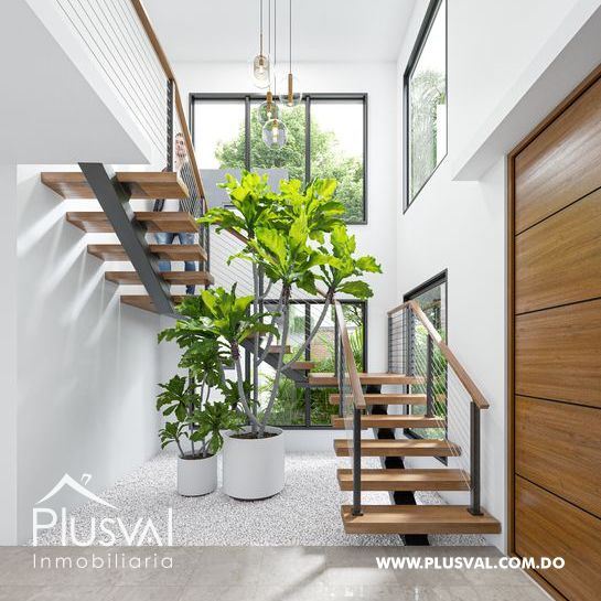 Primaveral  proyecto cerrado 294251