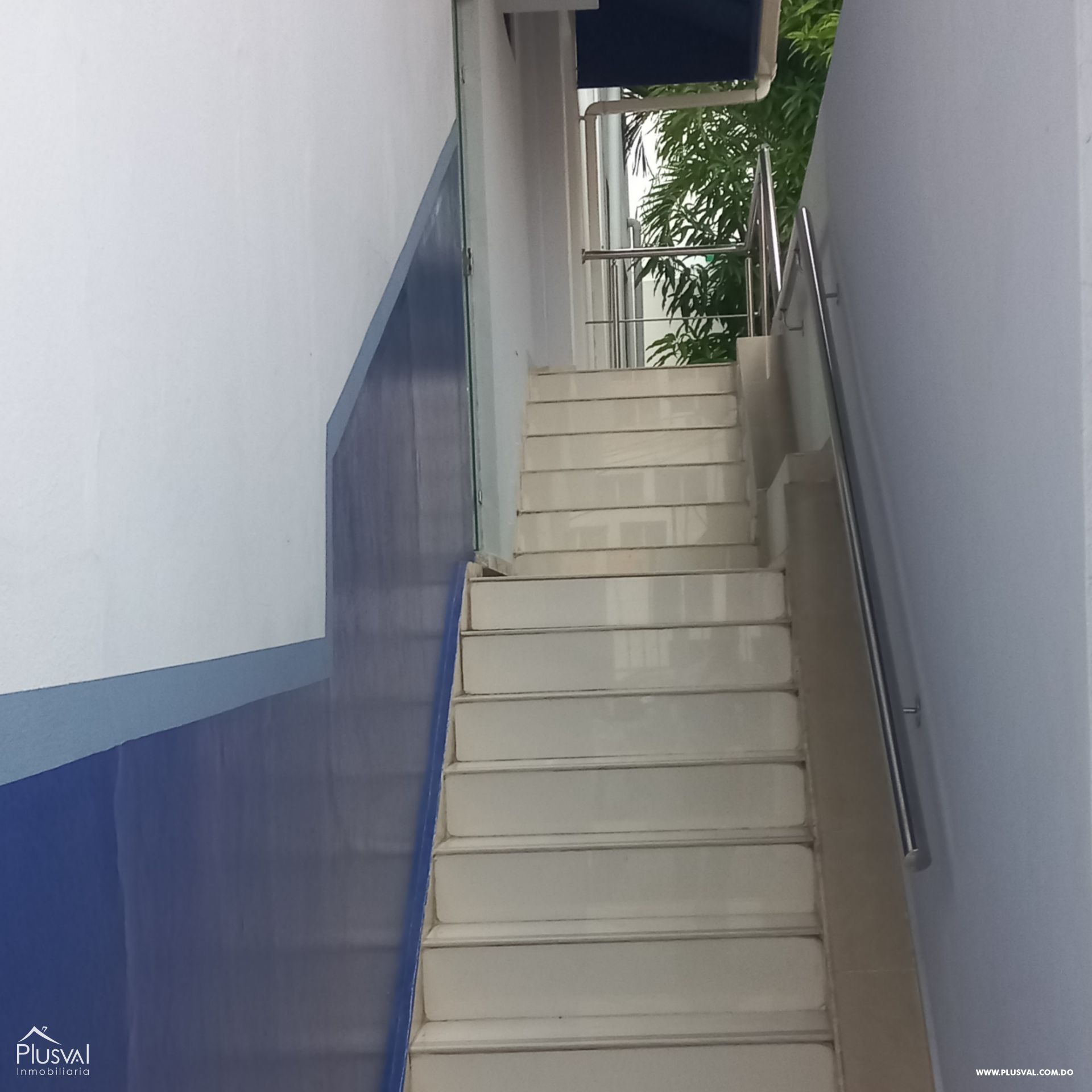 Espacios de Oficinas en alquiler  Evaristo Morales 353916