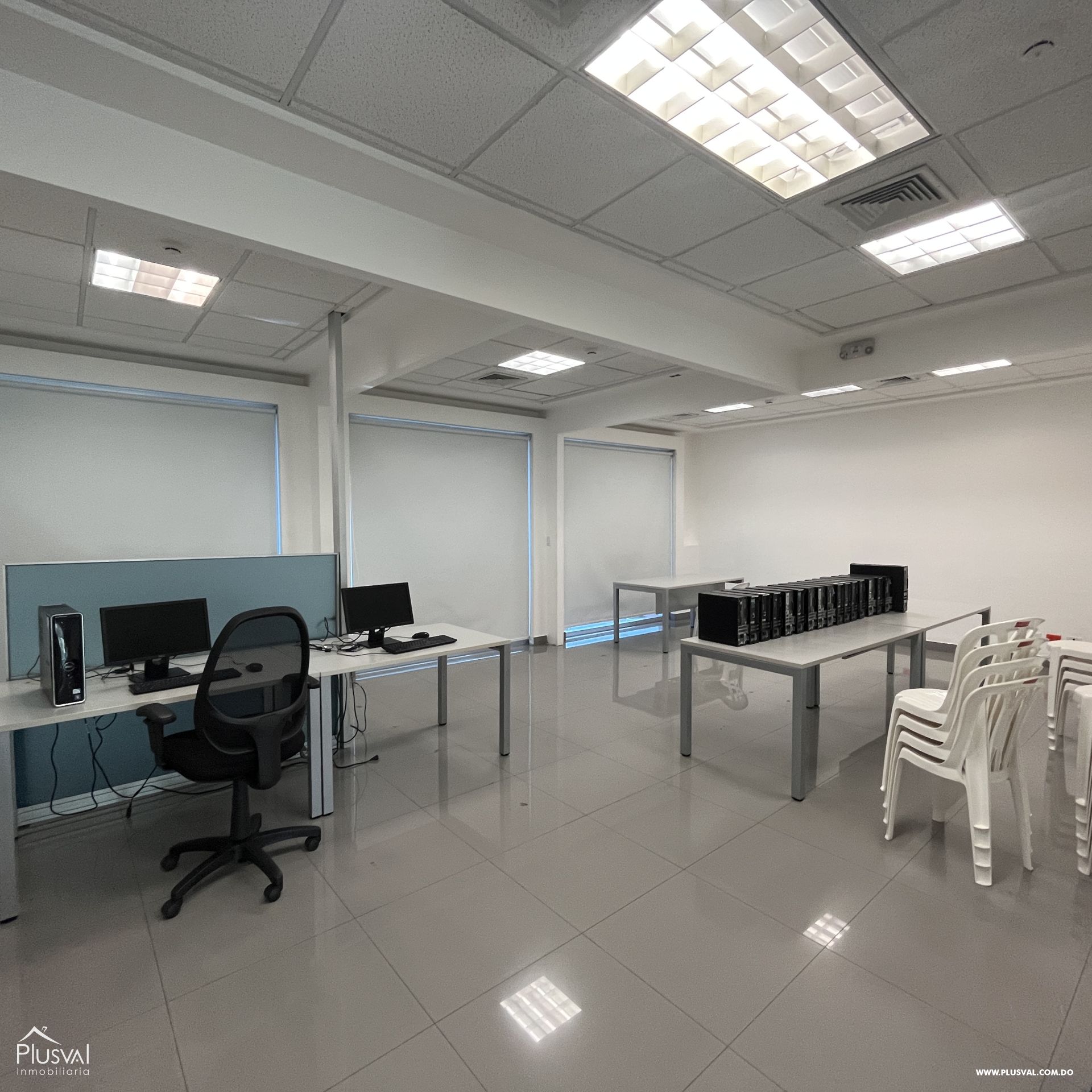 Edificio  en Venta en Renacimiento 260245