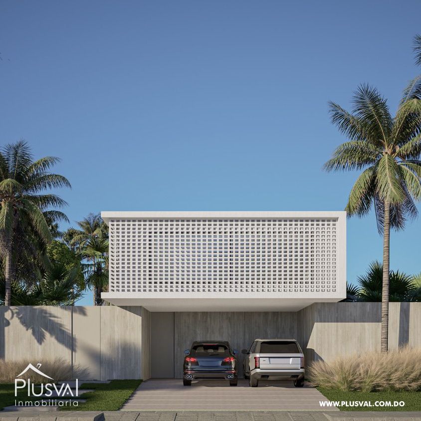 Hermoso Proyecto Cerrado de Solares 407323