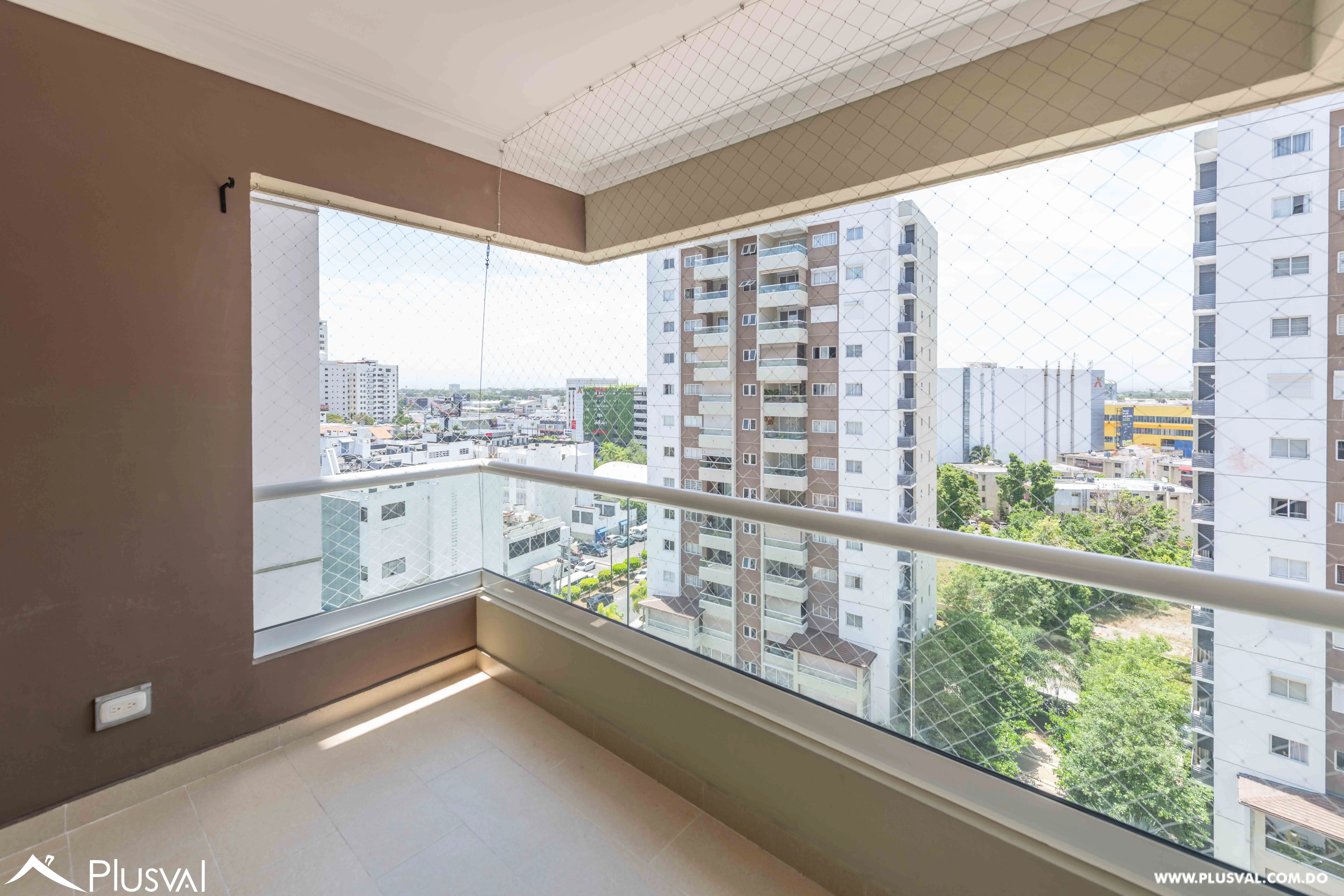 Apartamento en venta en Serrallés de 2 habitaciones 521263
