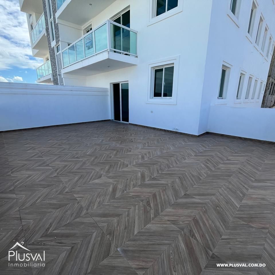 Proyecto familiar con excelentes terminaciones, Brisa Oriental 436142