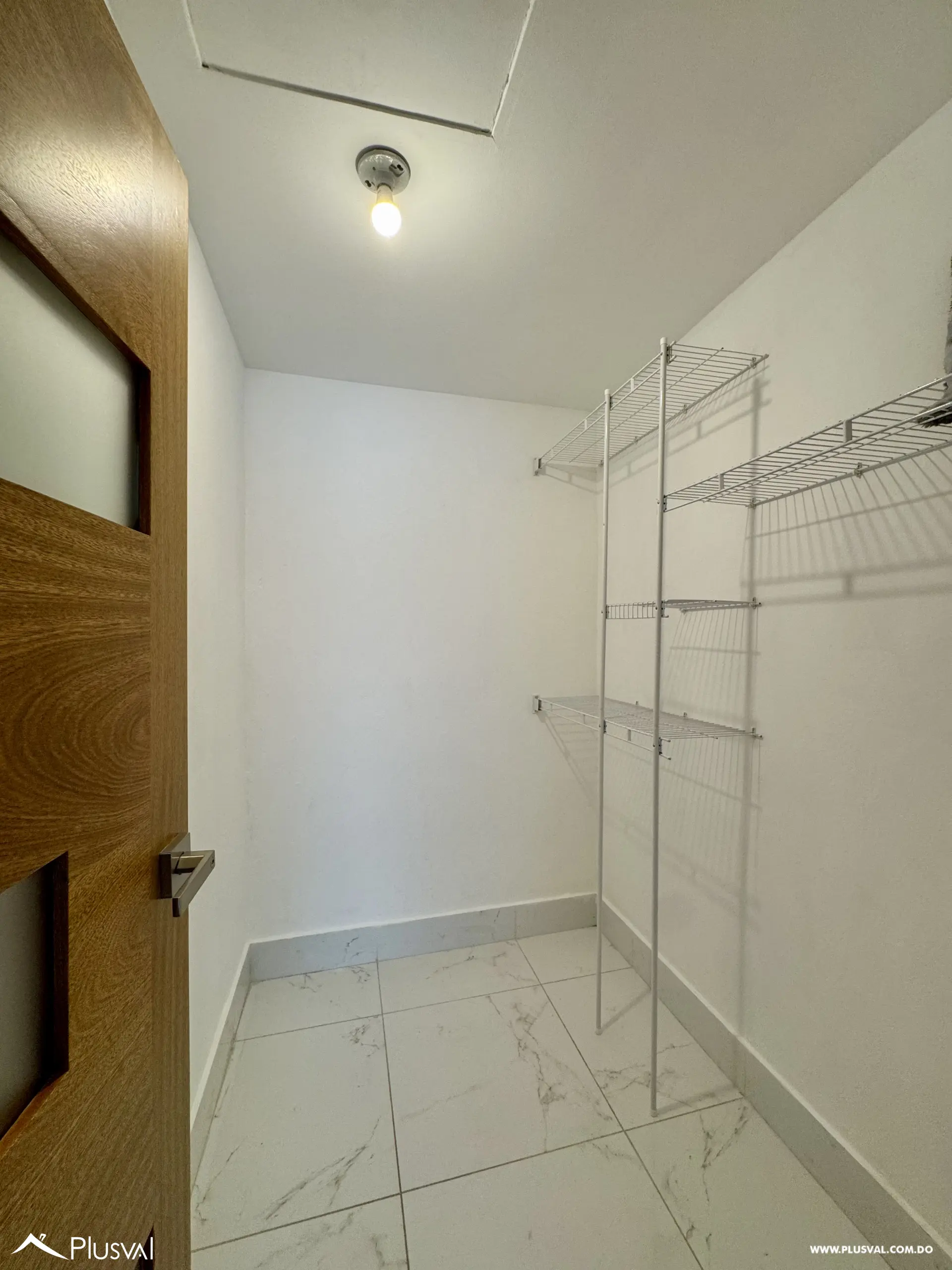 Vendo Maravilloso Apto en el Corazon de Piantini 503156