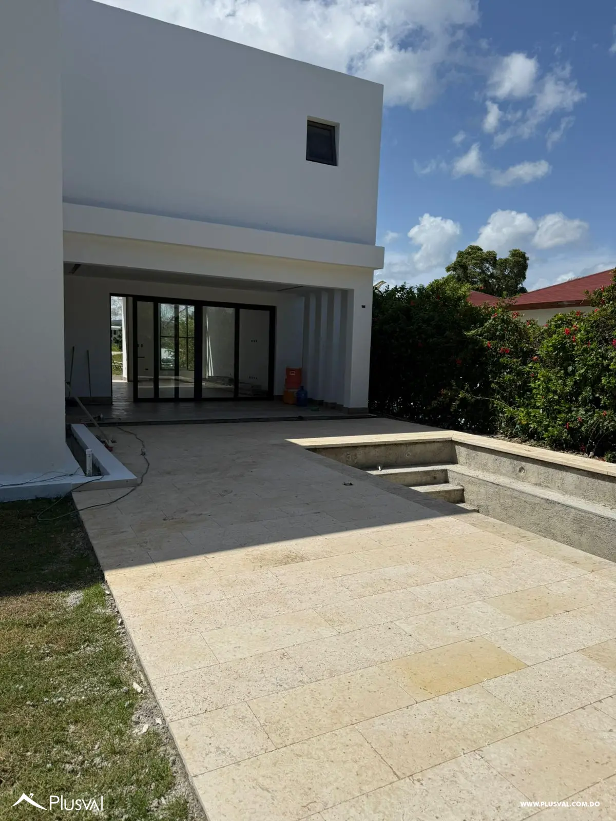 Villa en Venta en Sosua - Puerto Plata 456140
