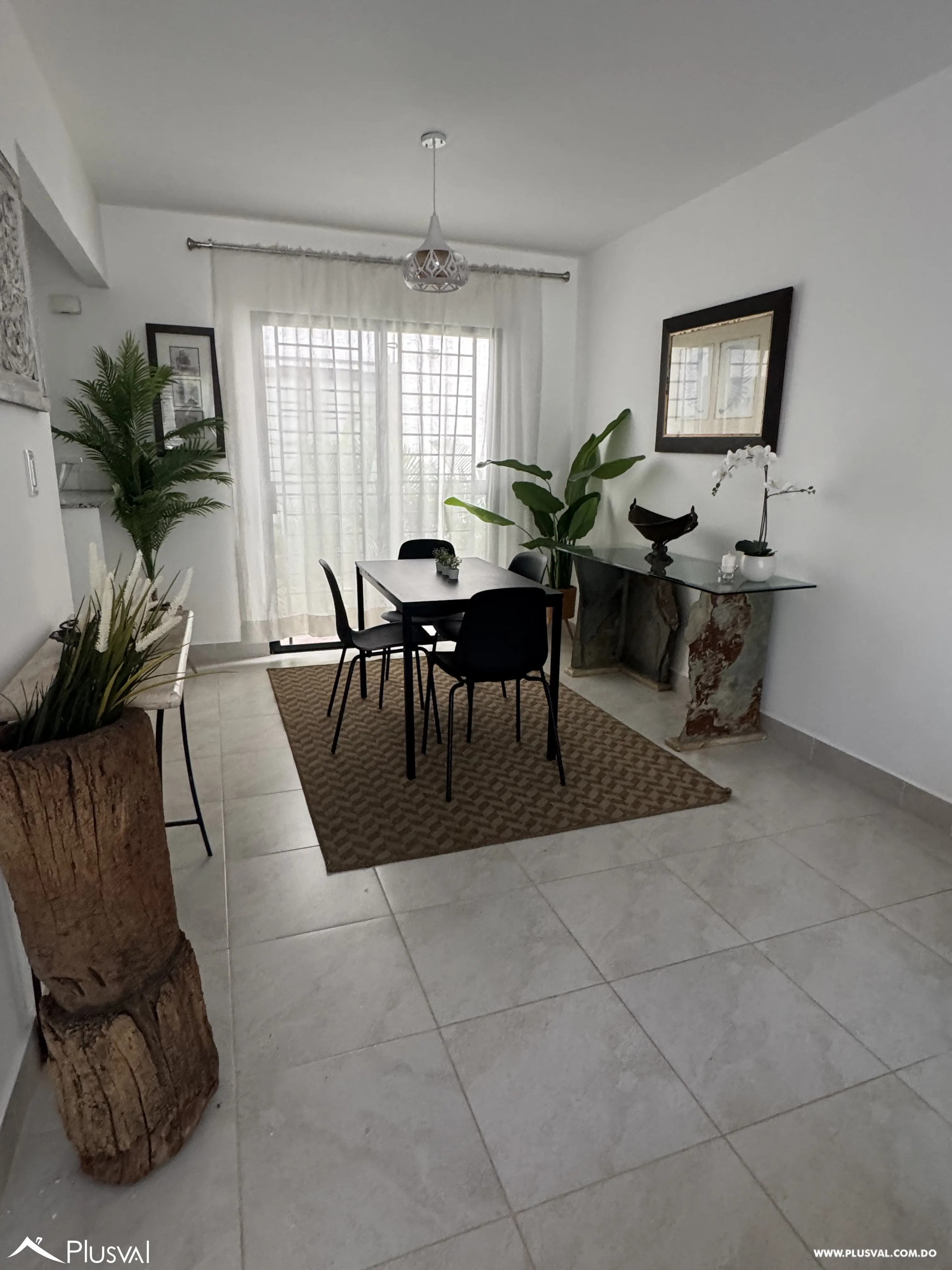 Apartamento en venta, ideal para inversión o primera vivienda. 471520