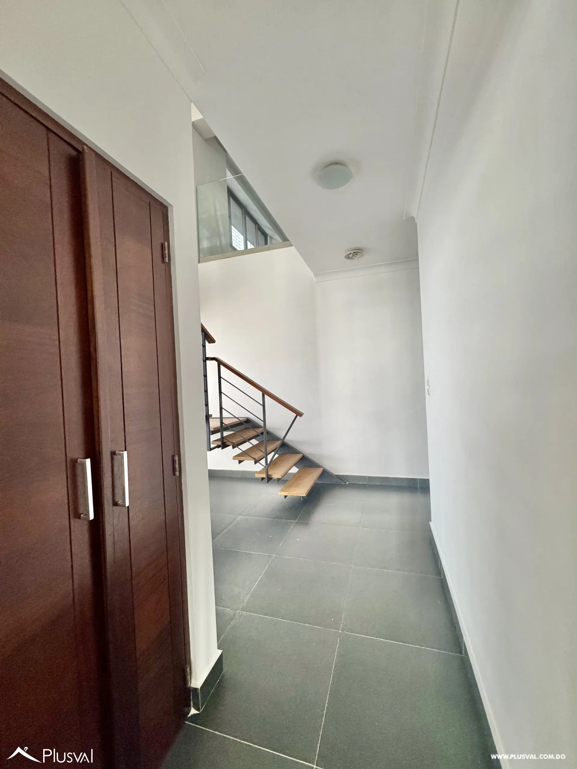 Vendo Excelente Apartamento Tipo Loft  en el Corazón de Naco 500637
