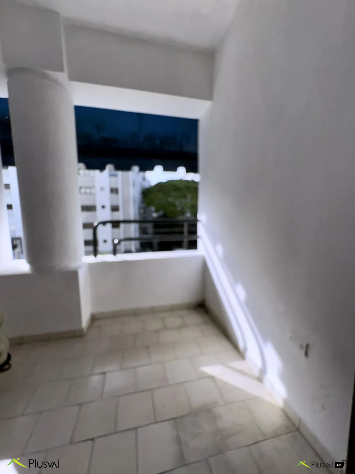 Amplio y fresco apartamento en venta en el Corazón de Piantini 460558