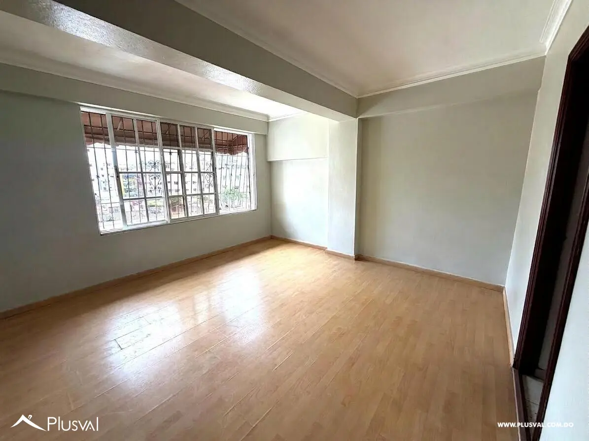 Apartamento en Bella Vista, foto 5