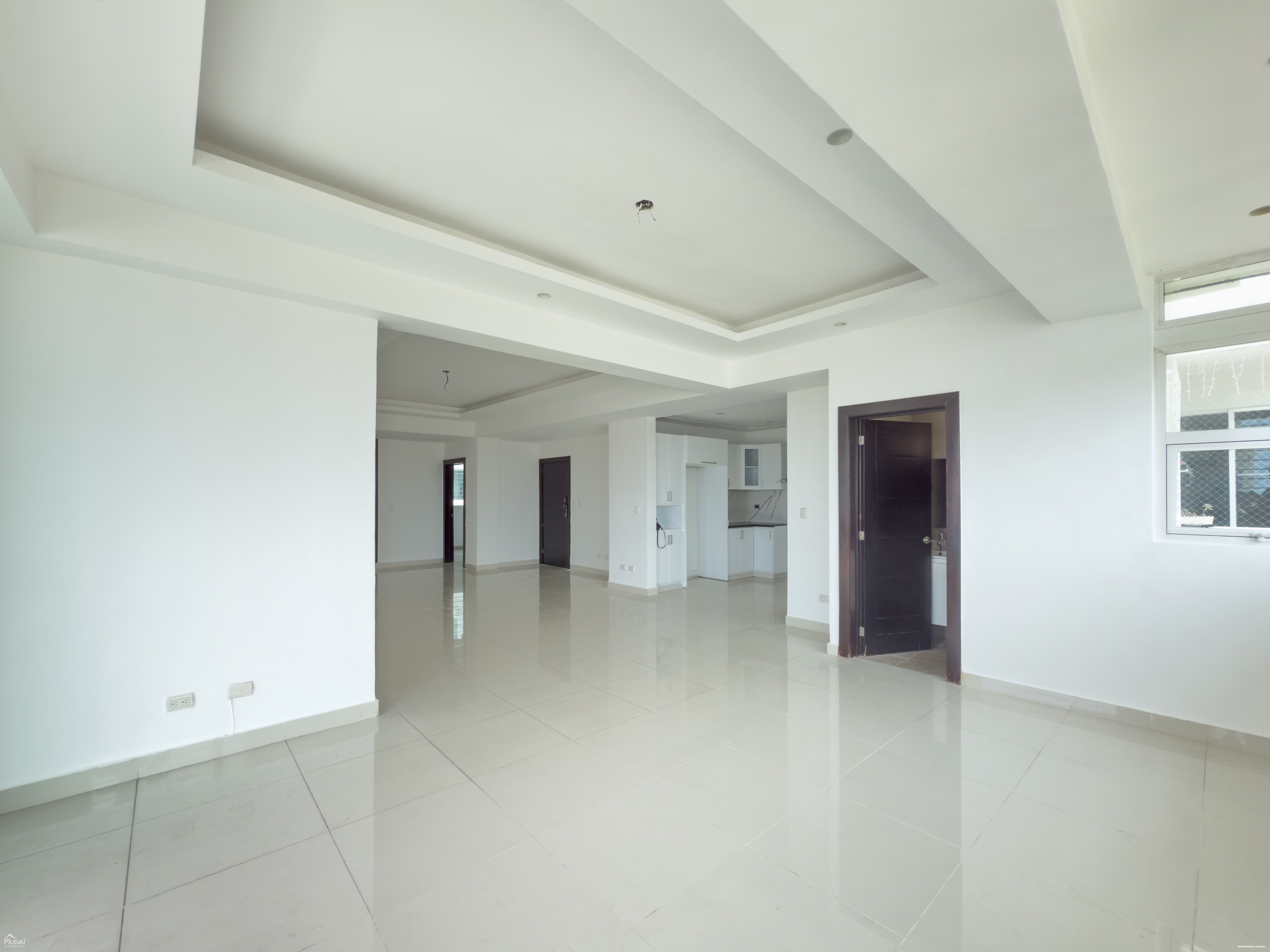 Amplio apartamento en Mirador norte. 460358