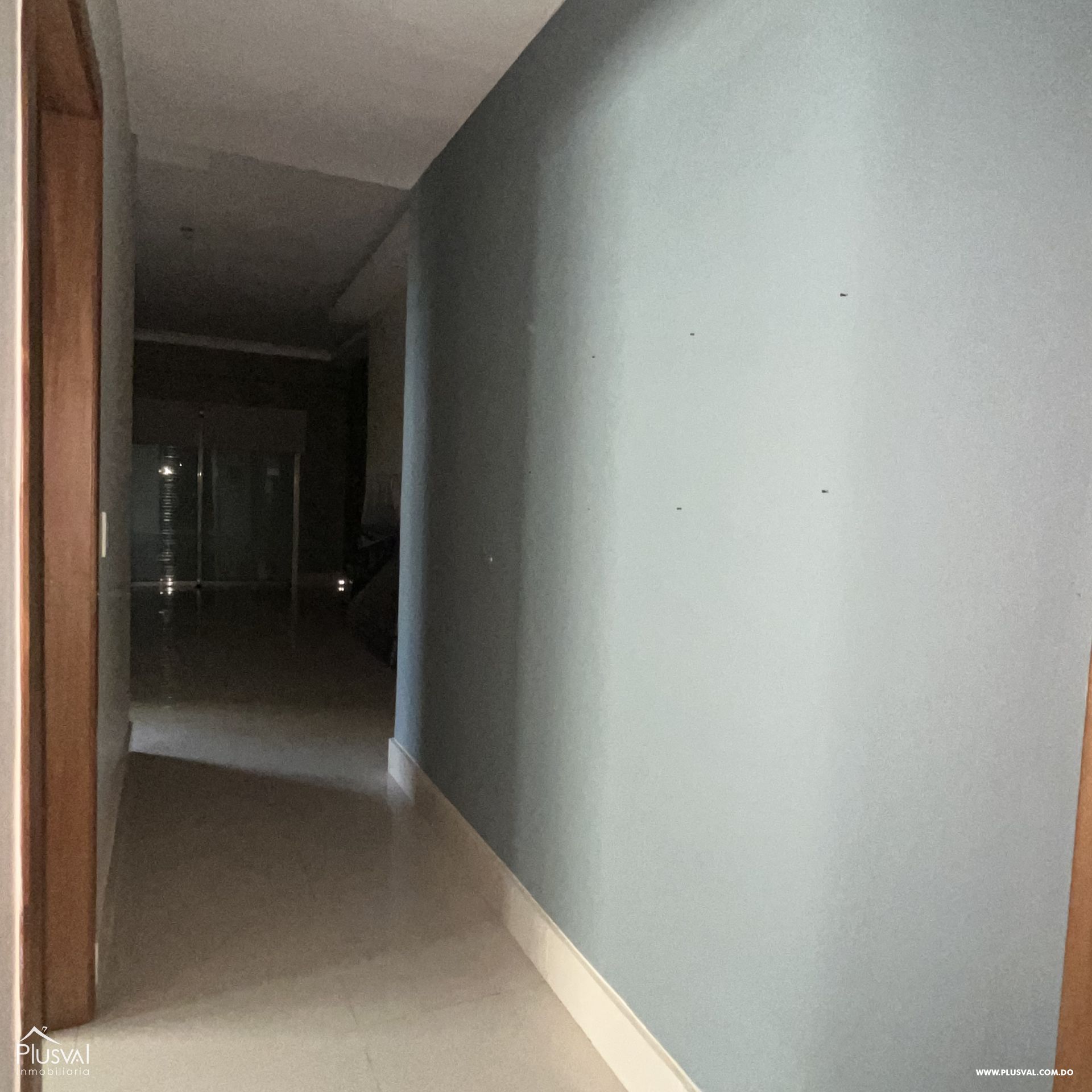 Apartamento en alquiler en Mirador Norte con buenas areas sociales 380331