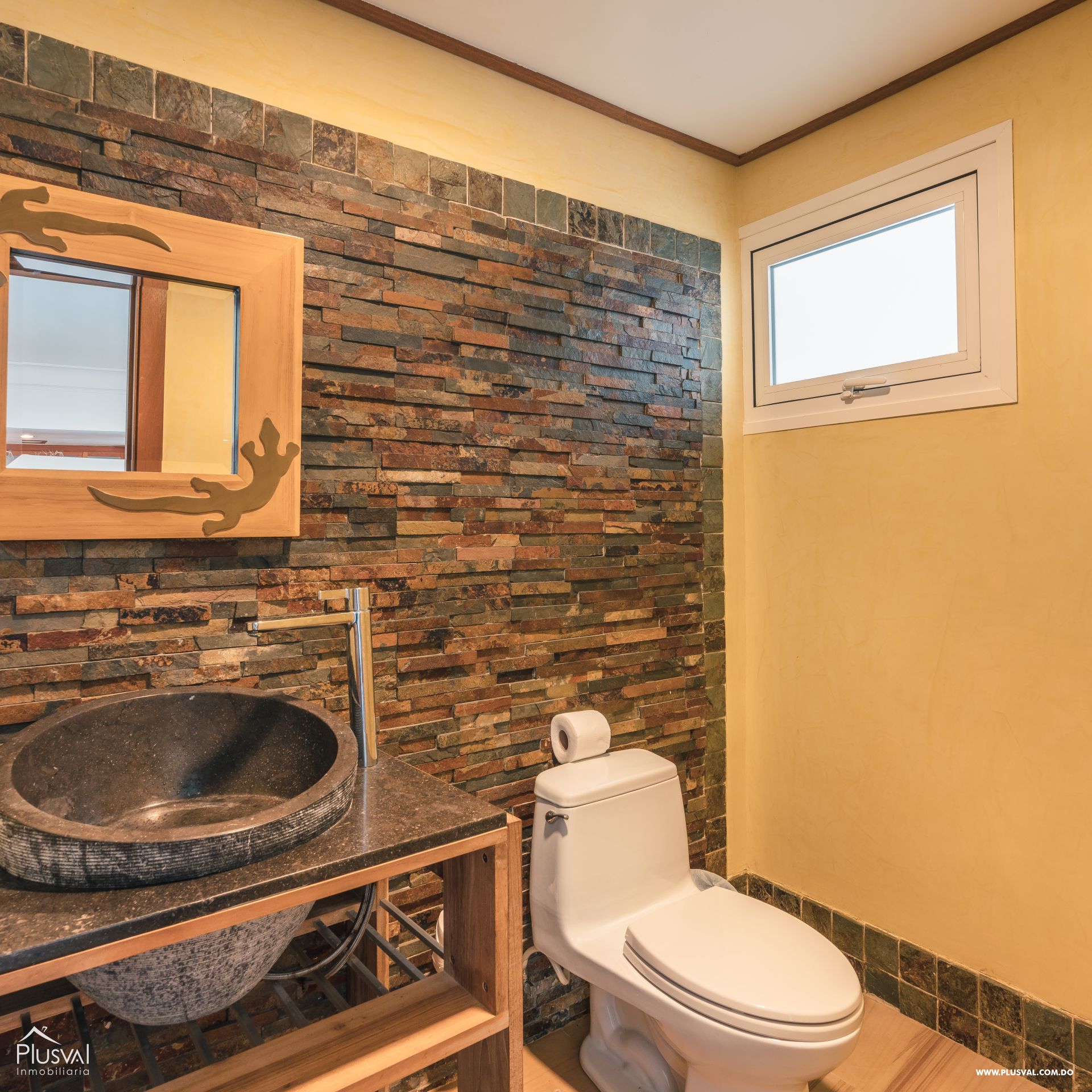Espectacular Apartamento en Venta en Las Terrenas 343697