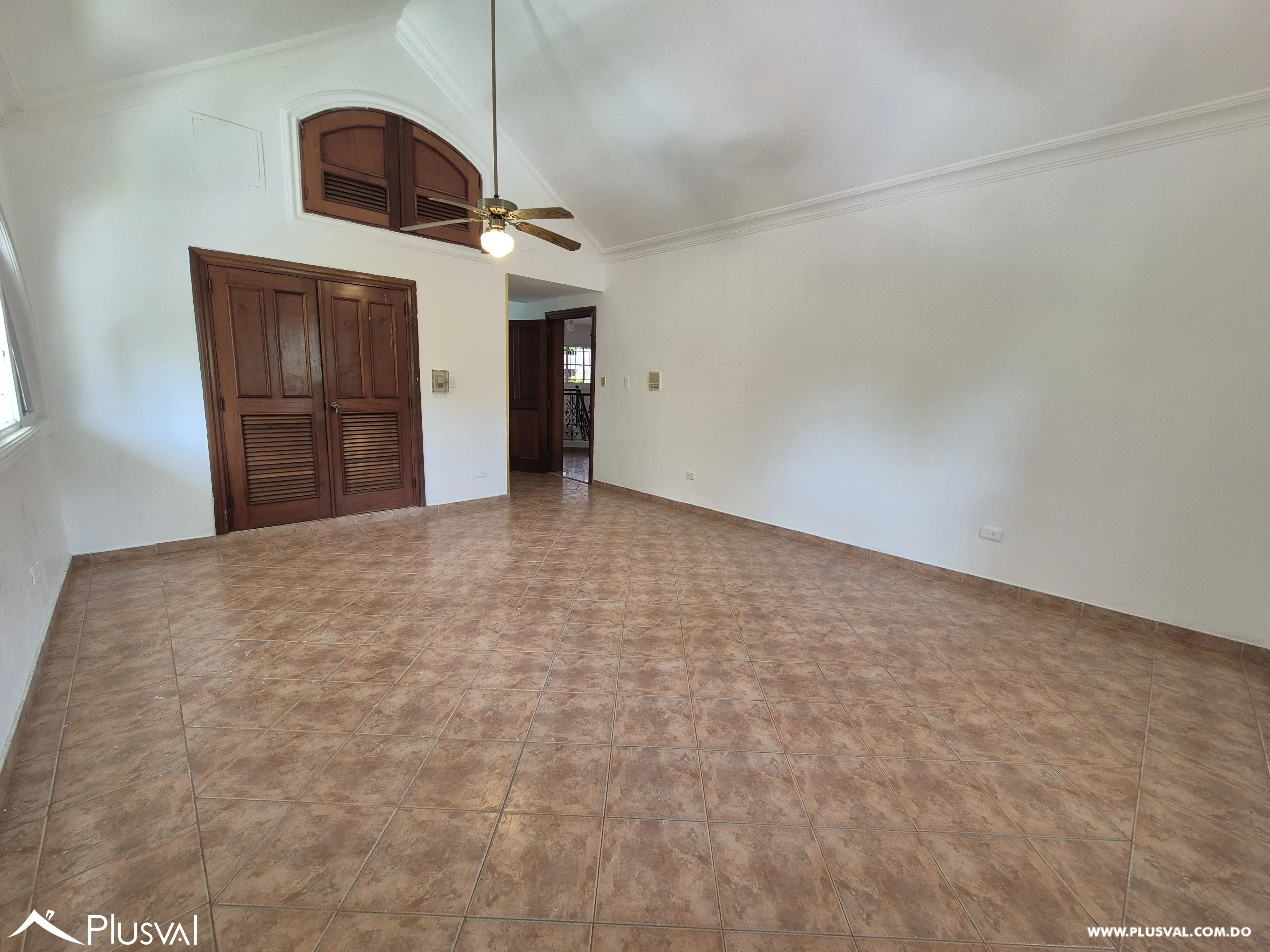 Casa en venta en Los Rios 503614