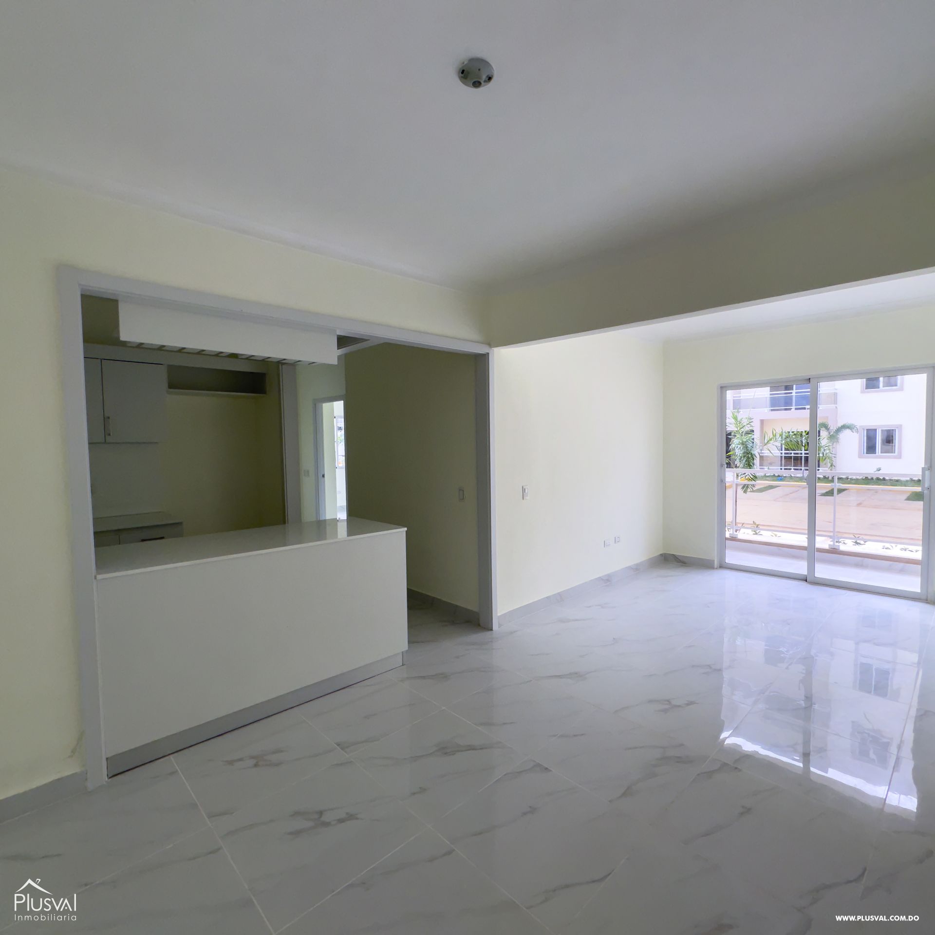 Excelente  proyecto CERRADO  en Santo Domingo Este 355924