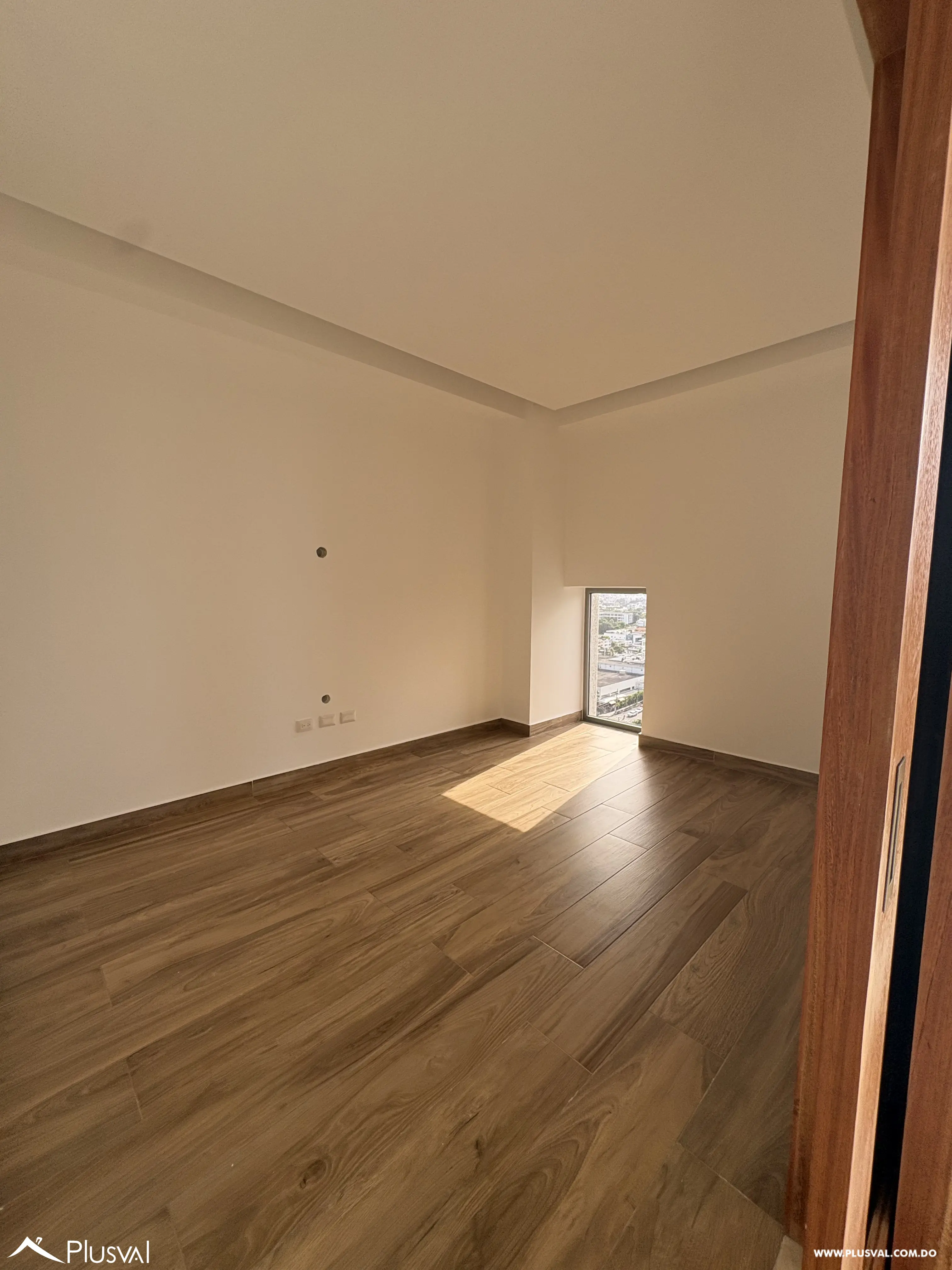 Excelente PH en venta en Paraíso de 4 habitaciones, Terraza privada y balcon. 488793