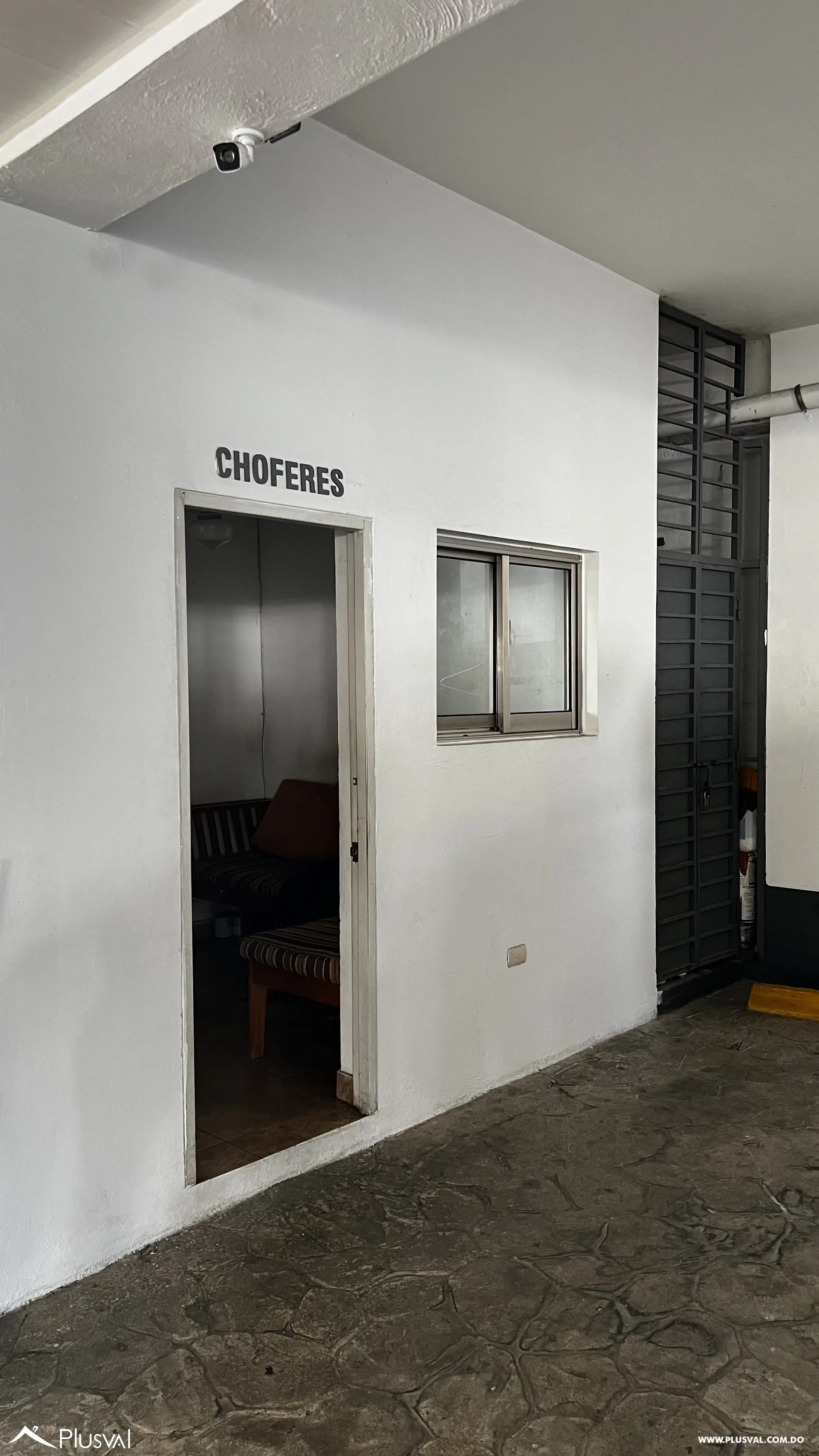 Apartamento en venta de 3 Habitaciones en Renacimiento 513514