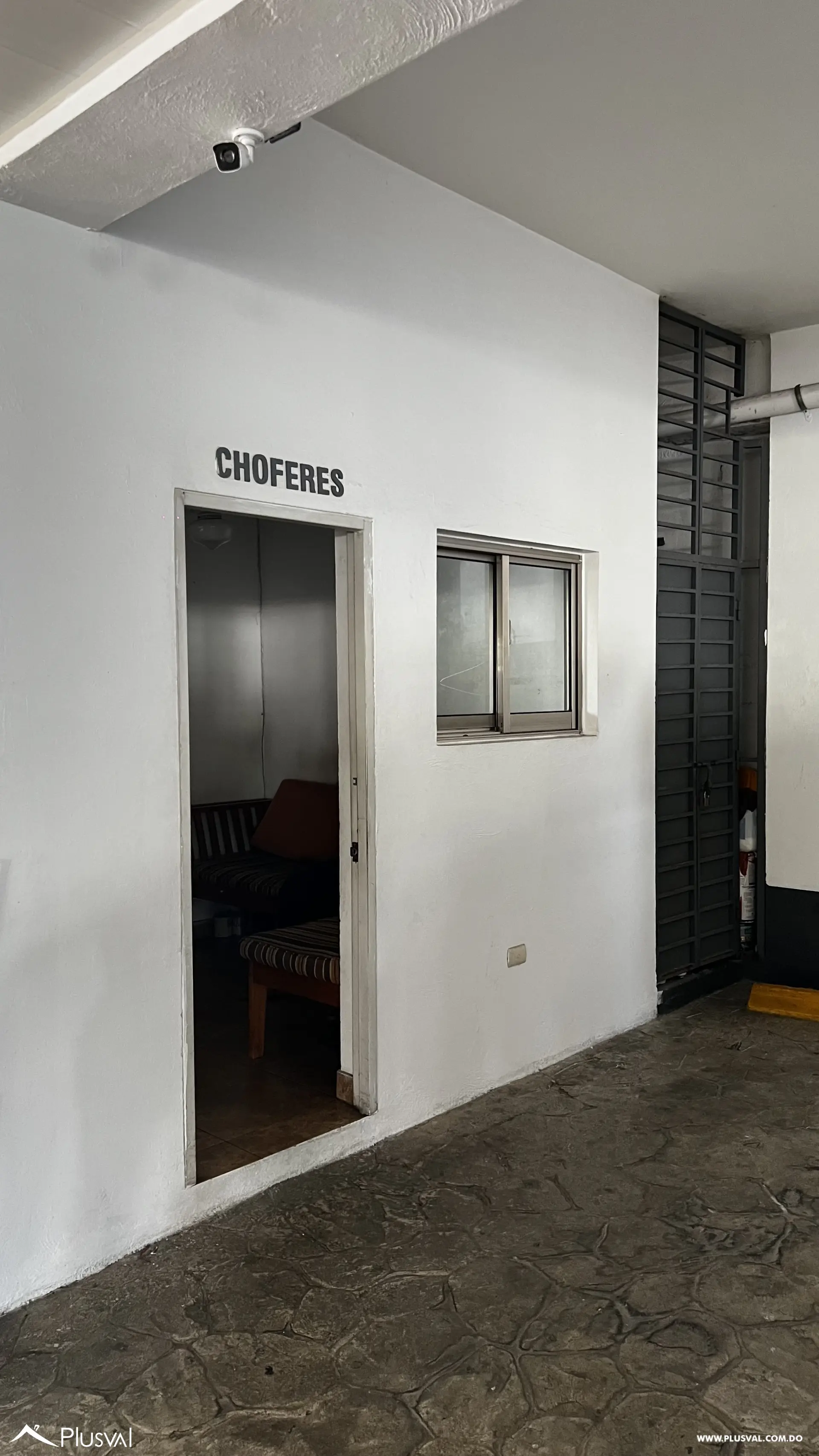 Apartamento en venta de 3 Habitaciones en Renacimiento 513514