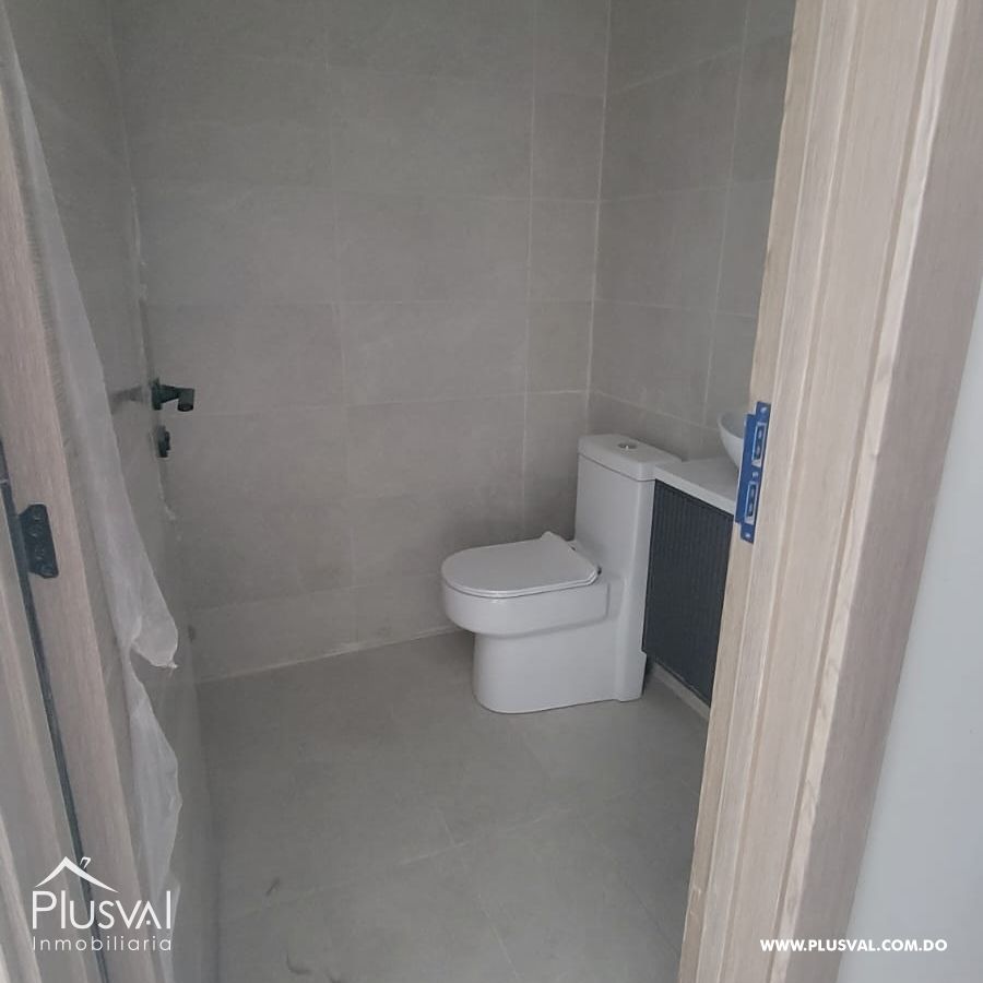 Lujosa torre en excelente zona de Esperilla 412918