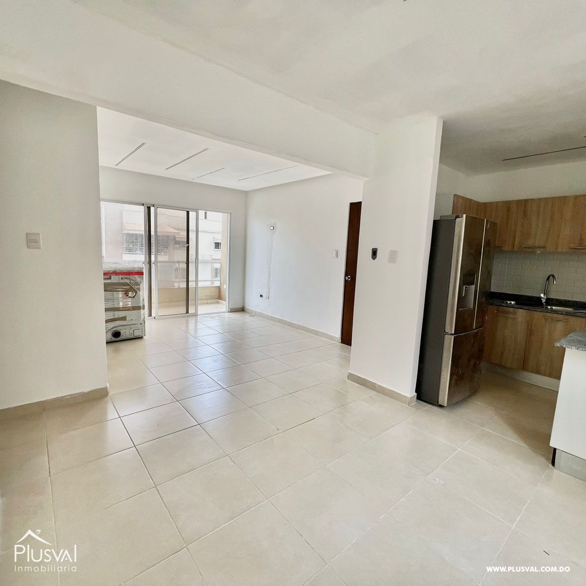 Apartamento en Prado Oriental 392637