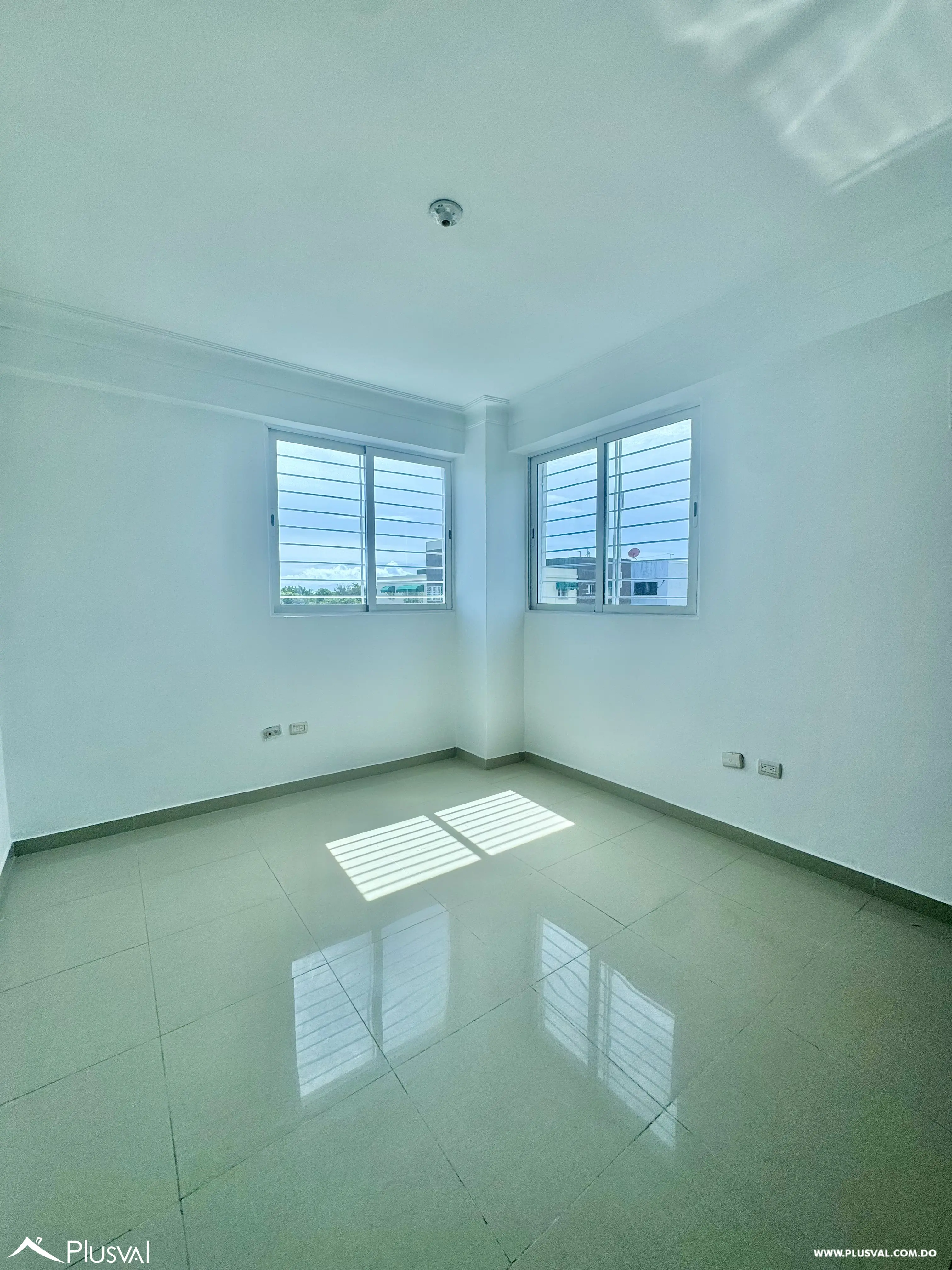 Vendo  Apto,  Amplio y Luminoso en Mirador Sur 536209