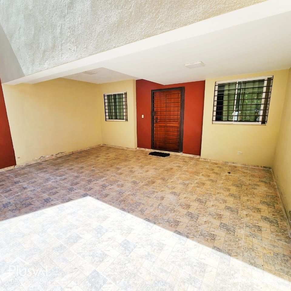 Casa tipo Townhouse Los Rios 411334