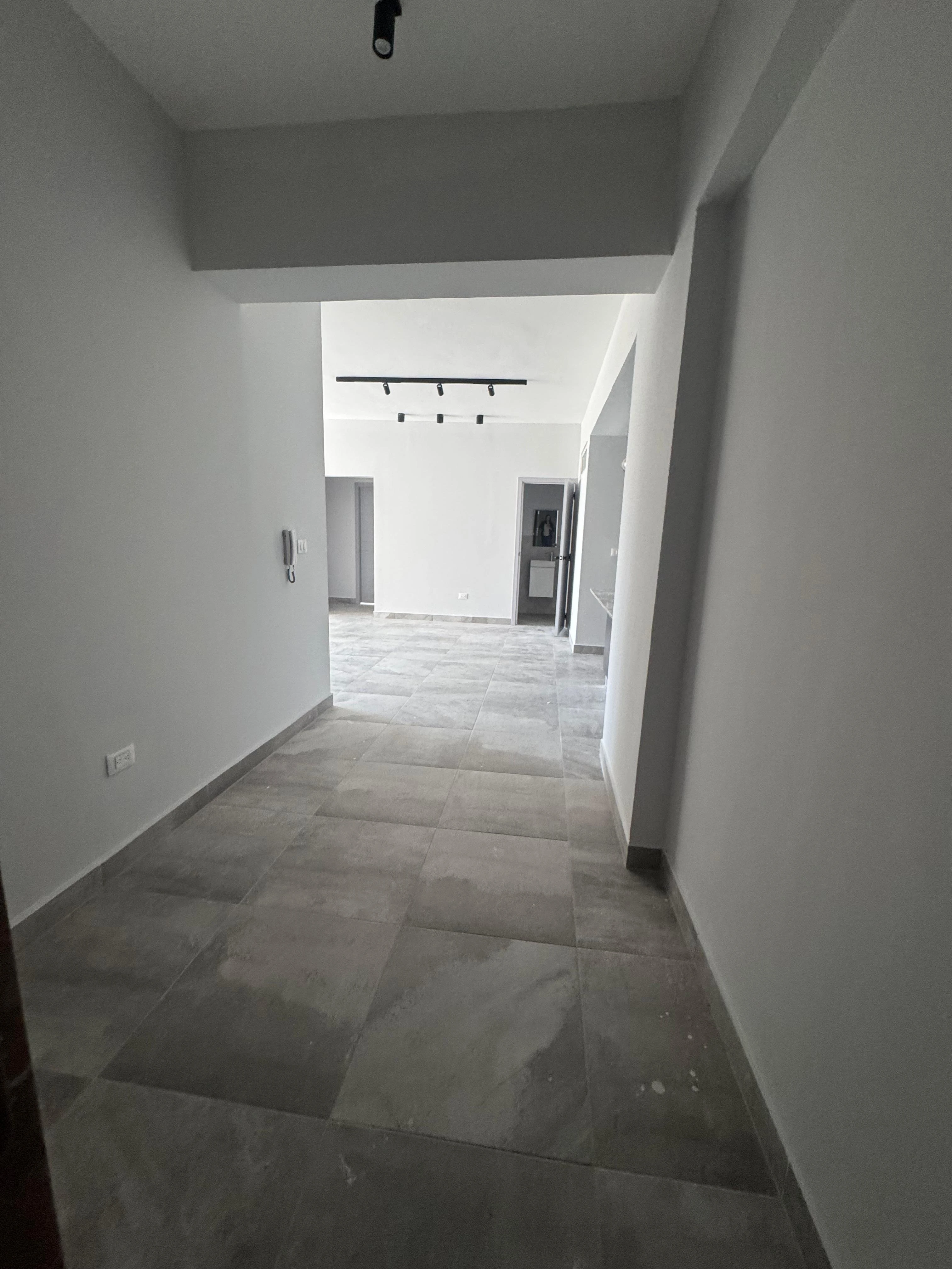 Alquiler de acogedor apartamento en torre familiar 439950