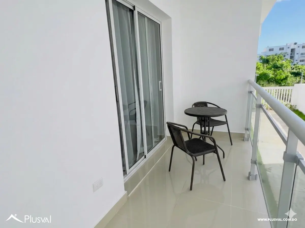 Punta del Este III 501061