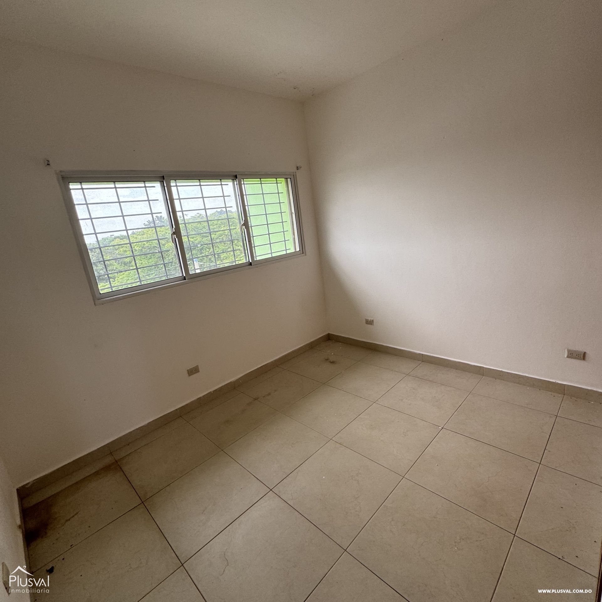 Apartamento en Residencial Don Libio, El Ensueño,La Vega 431696