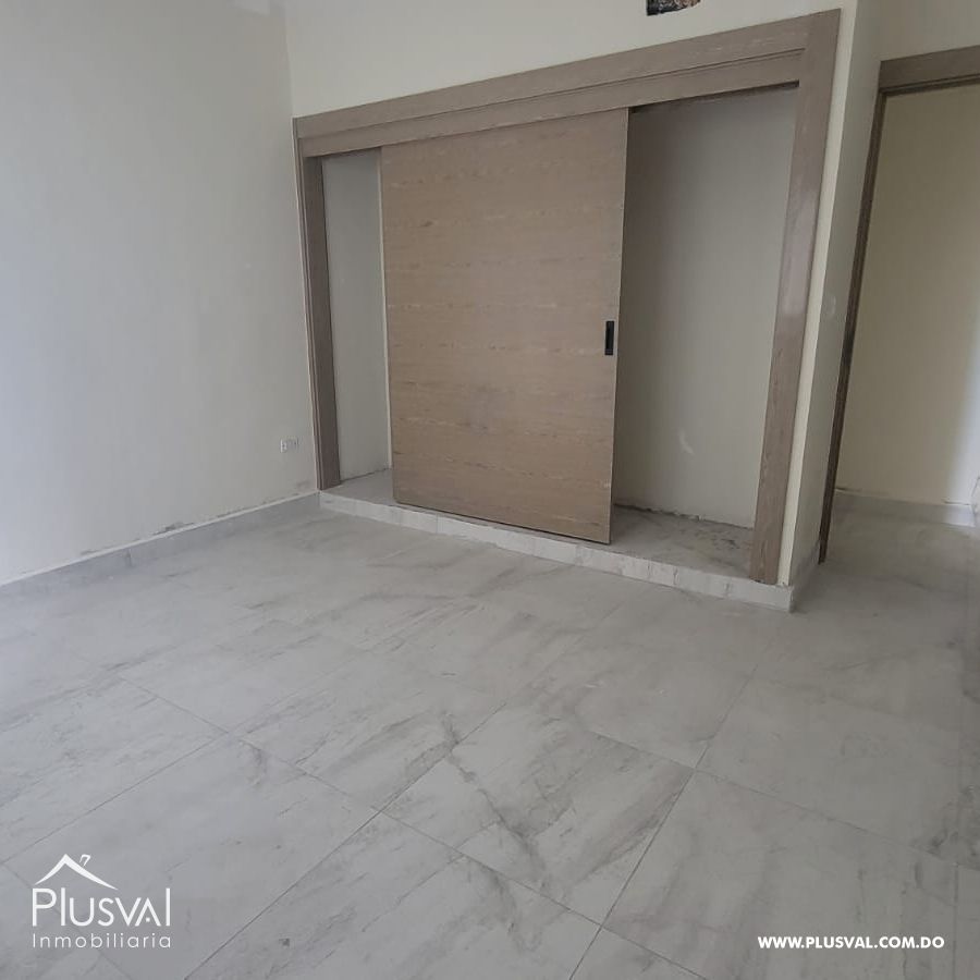 Lujosa torre en excelente zona de Esperilla 412910