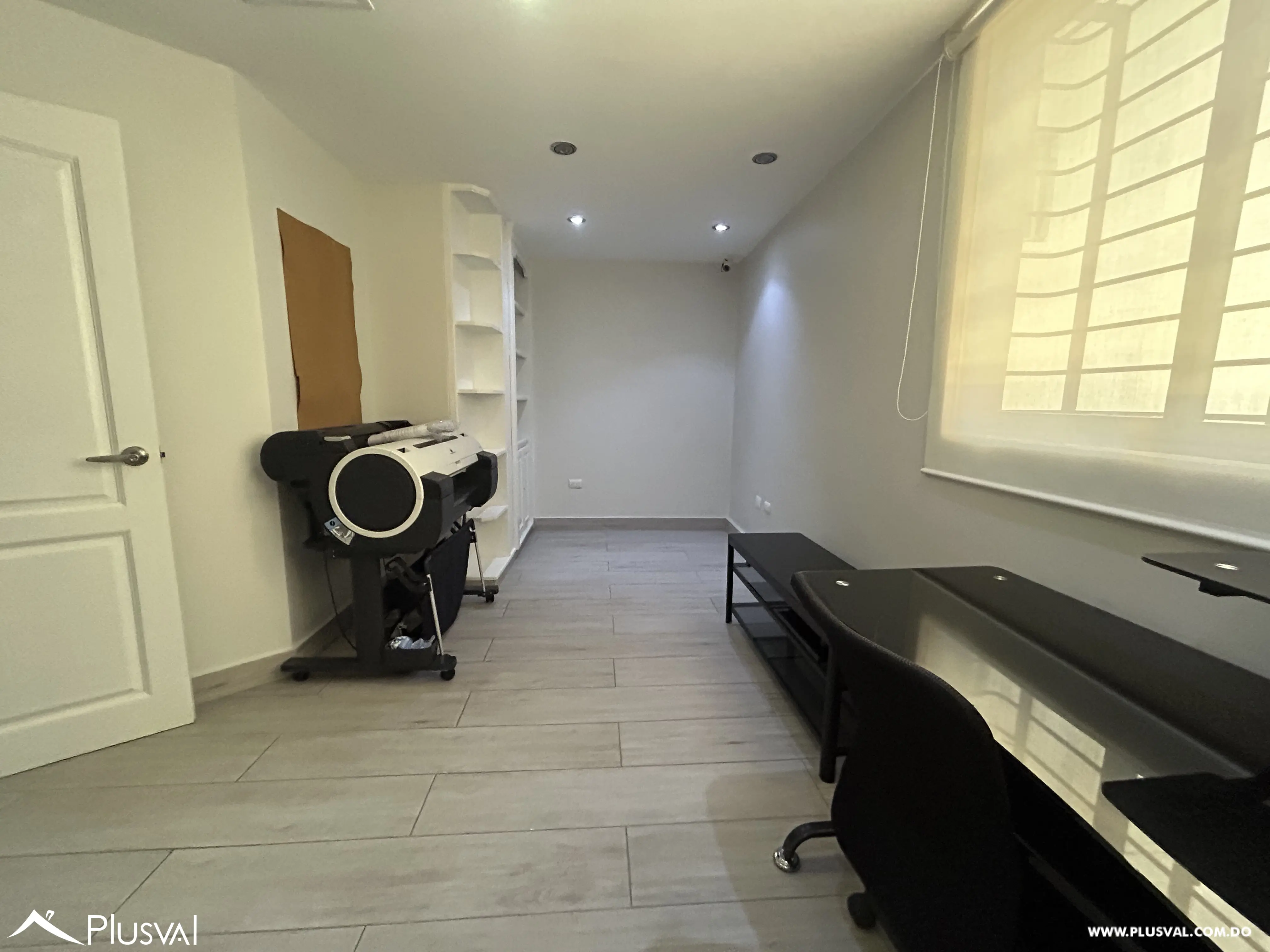 Excelente Local Para oficina En Alquiler 460233